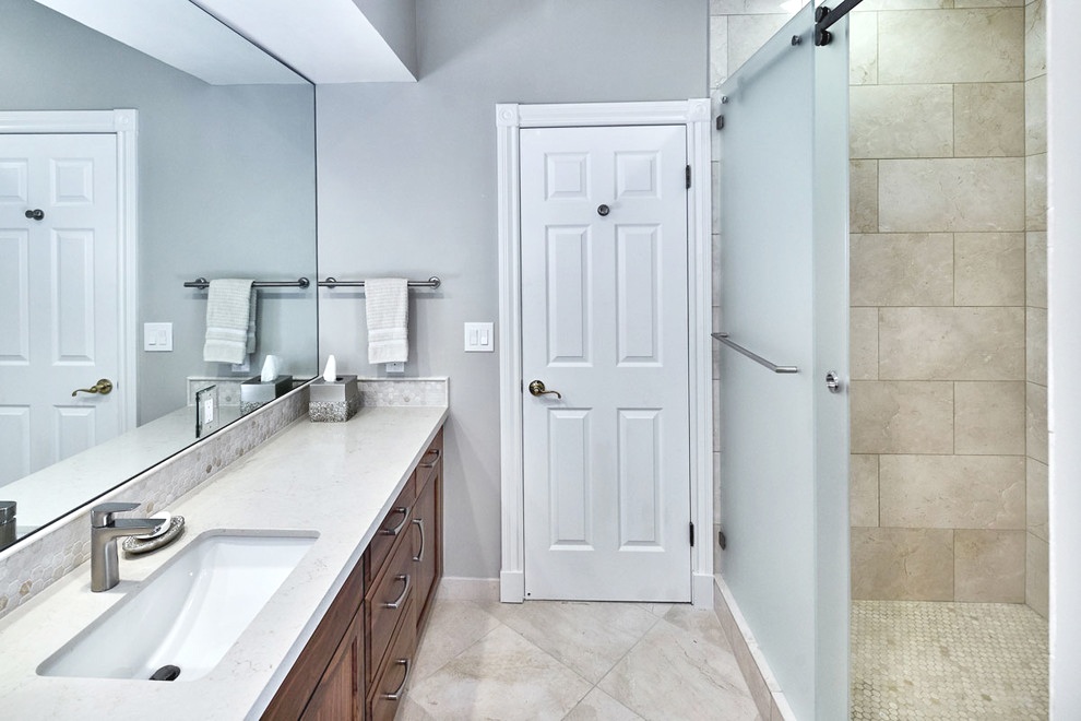 transitional-bathroom7.jpg