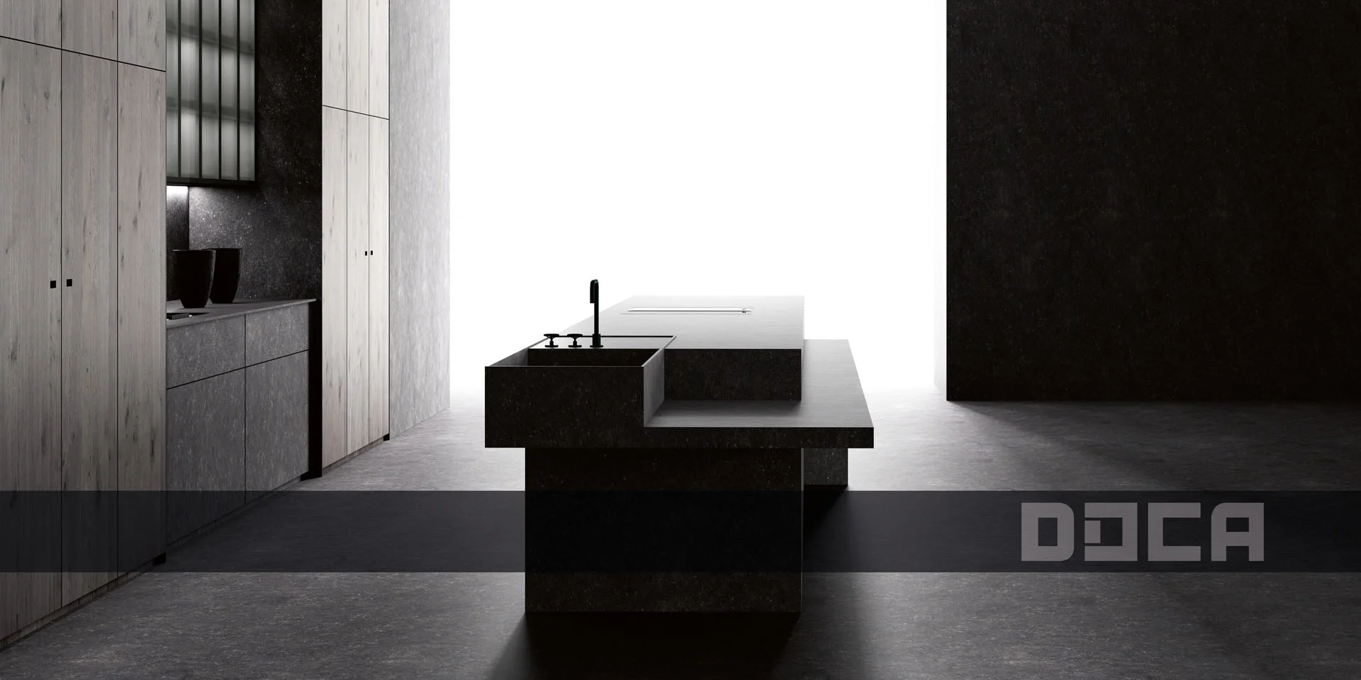 LUXURY STONE ARGUS 2.jpg