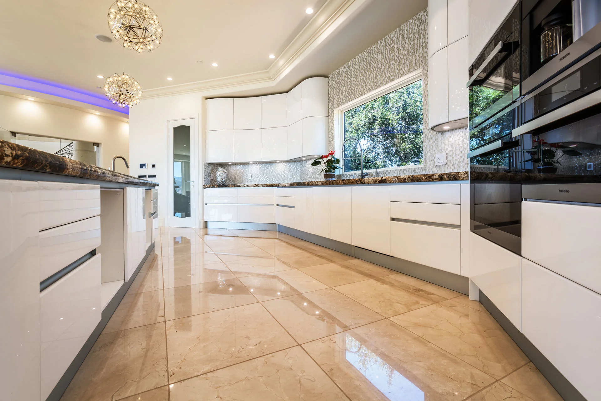 22611CountryView-262A7409.jpg