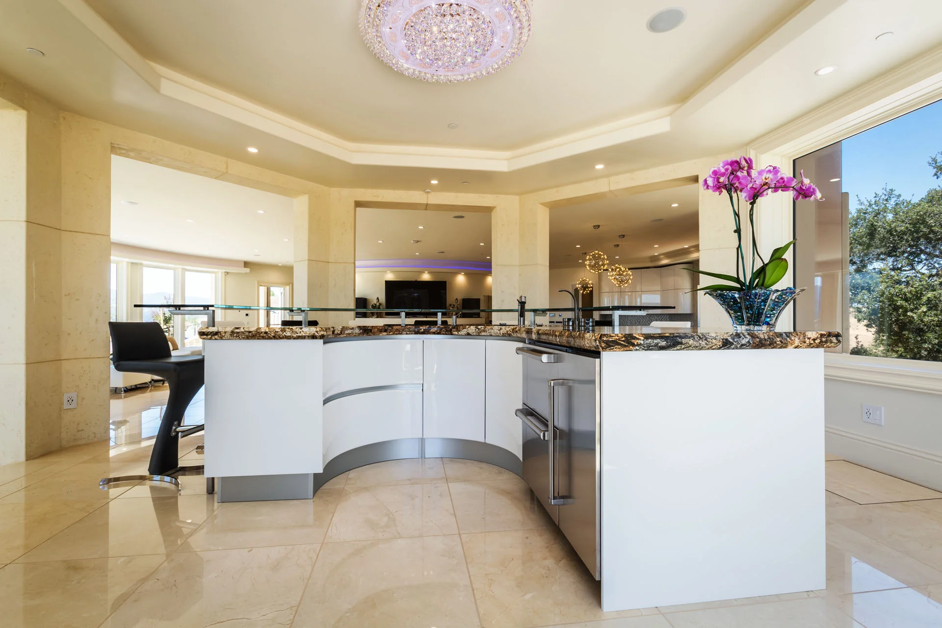 22611CountryView-262A7360.jpg