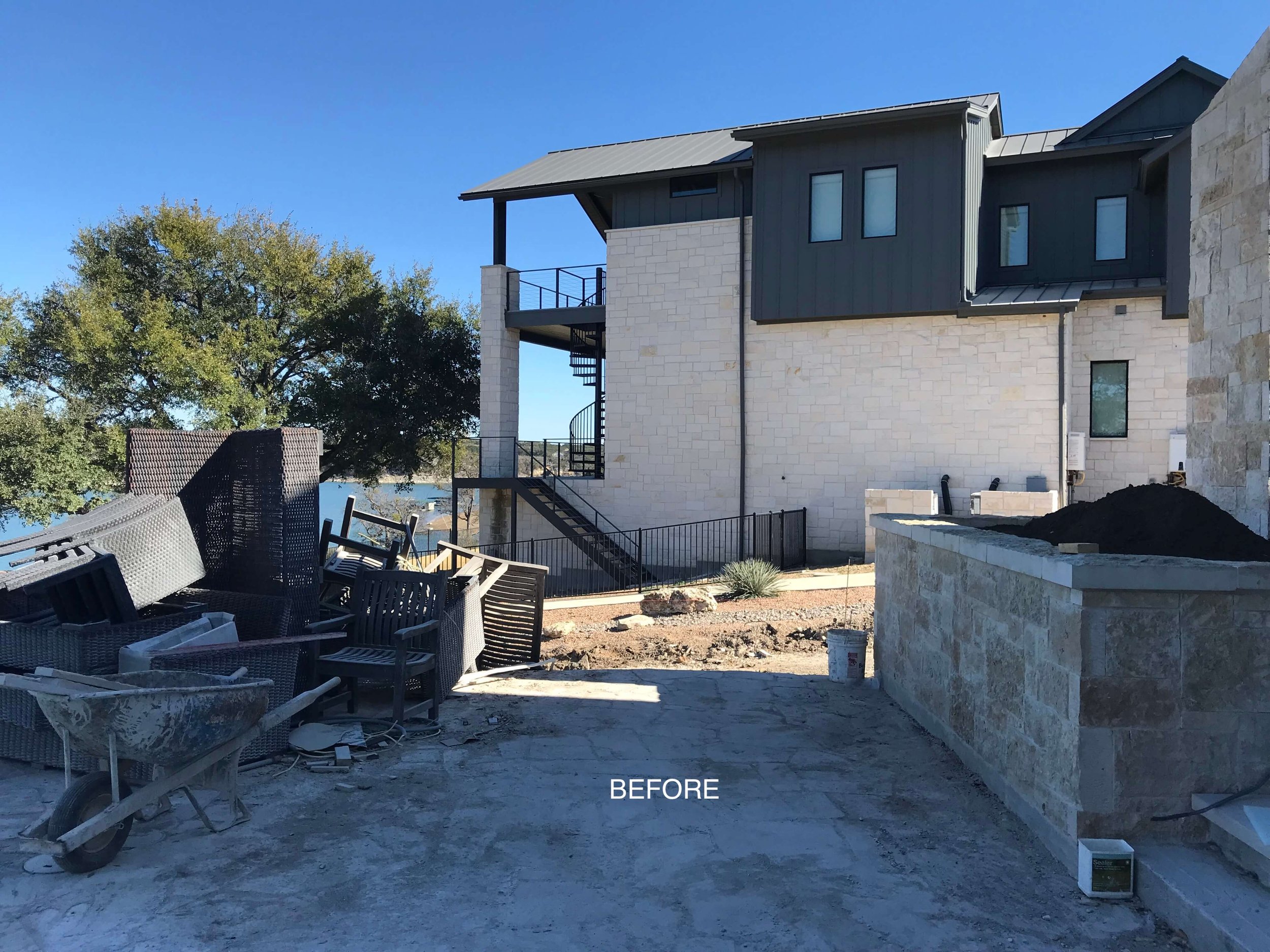 BISHOP Before Adjacent Property Backyard.jpeg