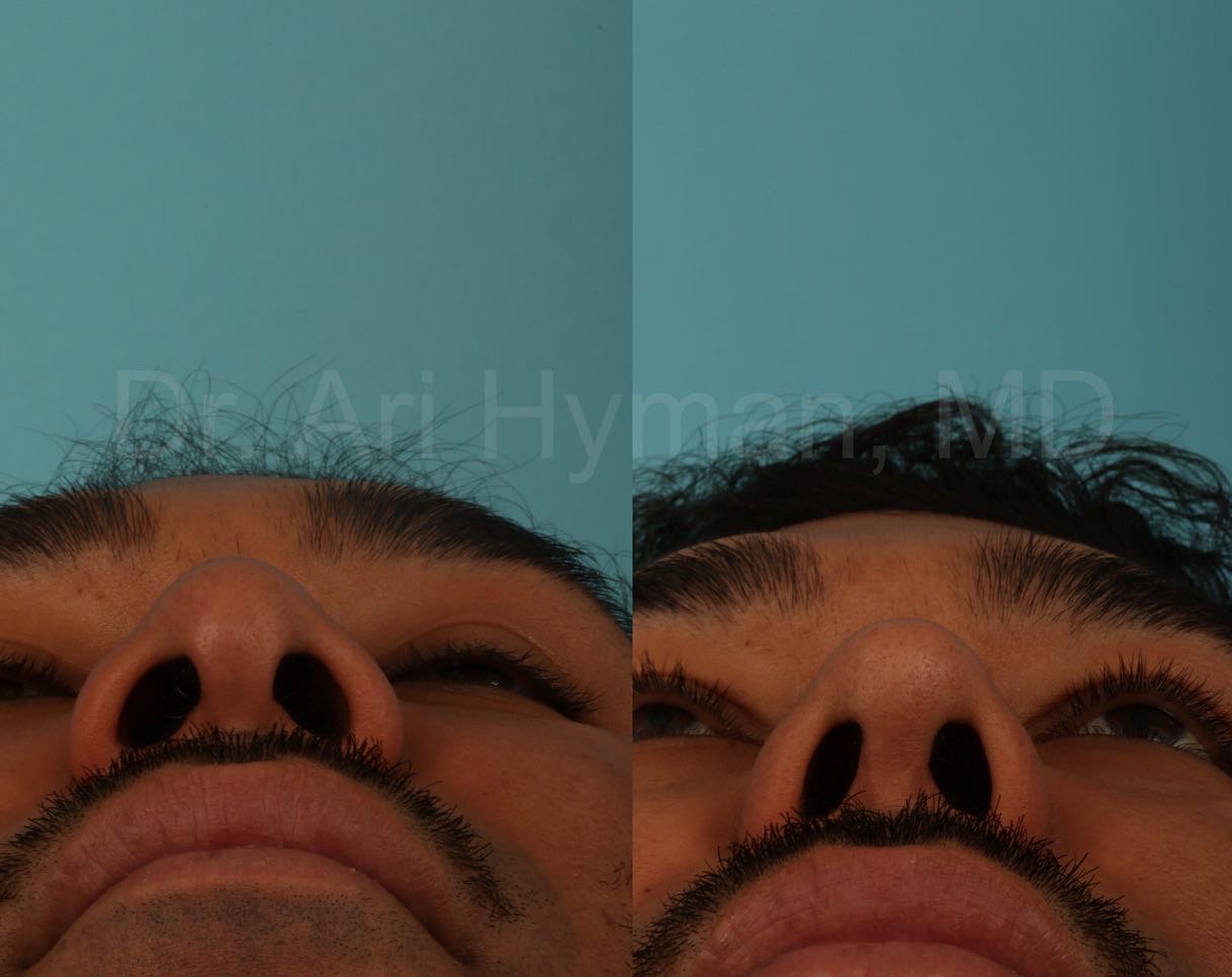 9DD93CAA-A70E-4CC1-8FE3-212563273704.jpeg