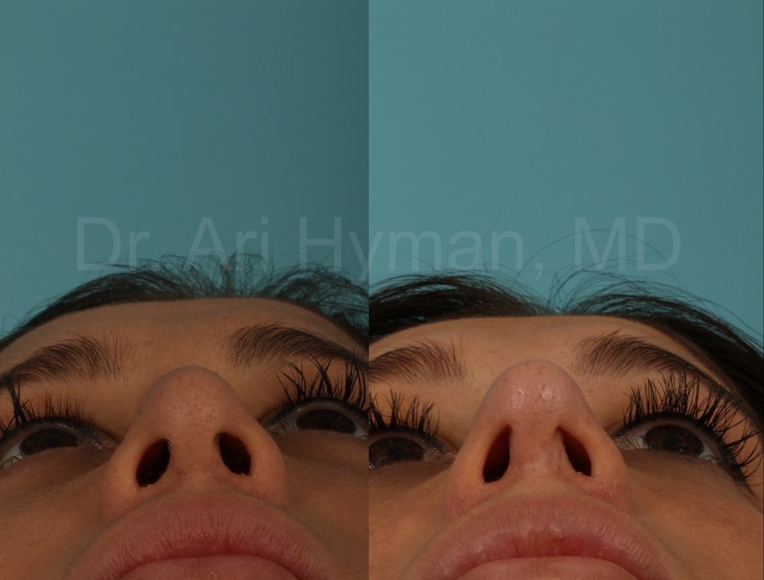 2FA58081-0717-4DB6-B3EC-D5D7305EFA41.jpeg