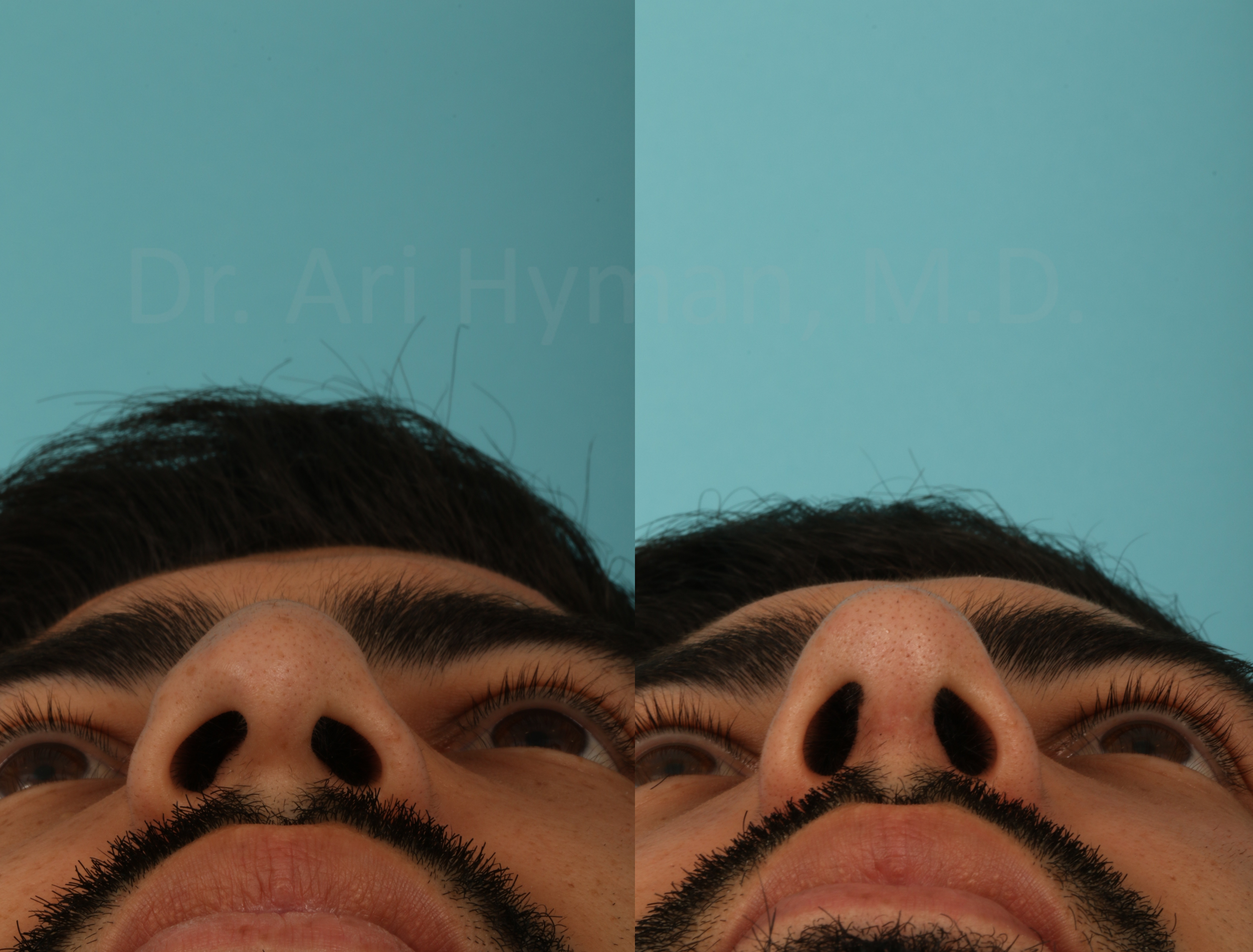 Picture6.png