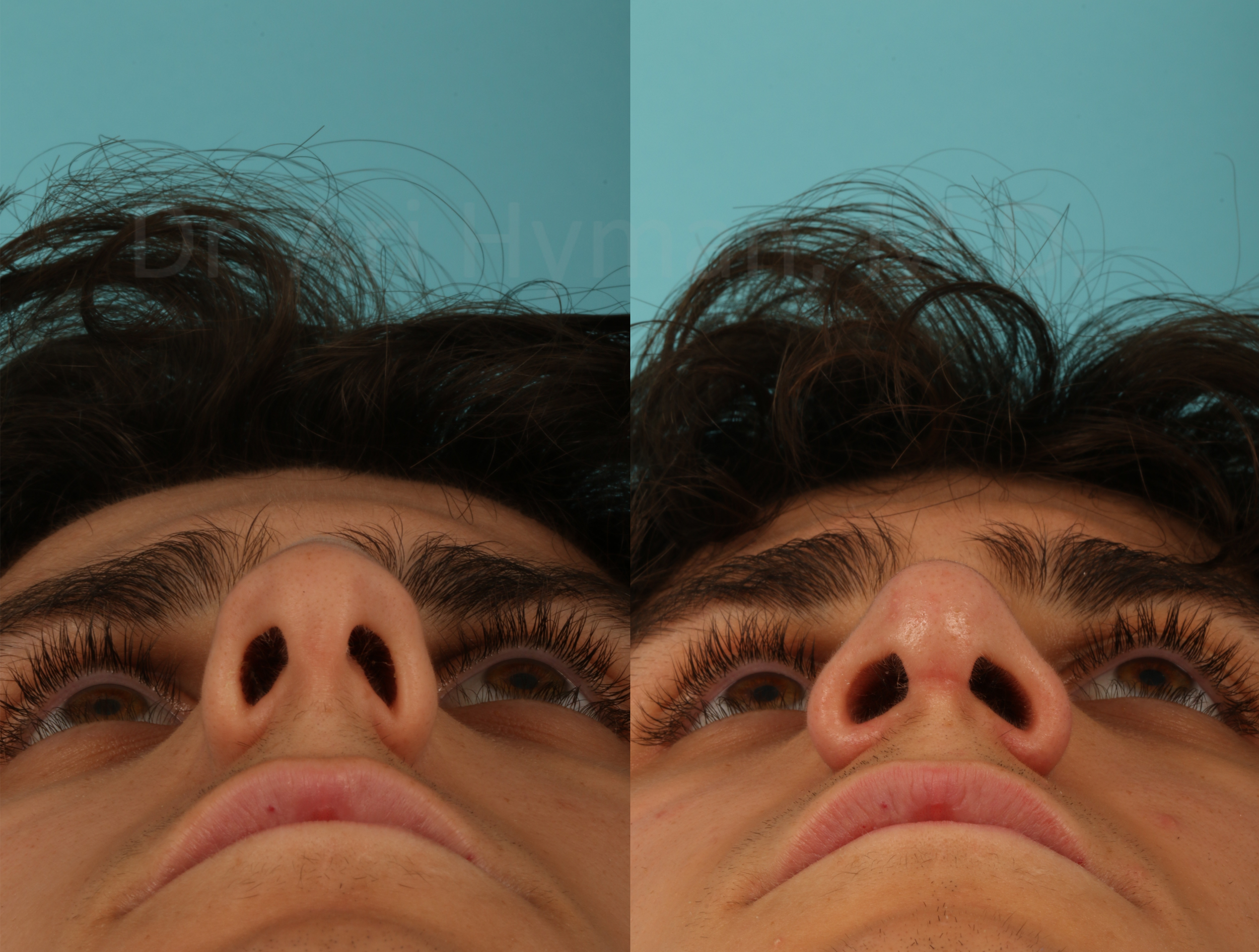 Picture26.png