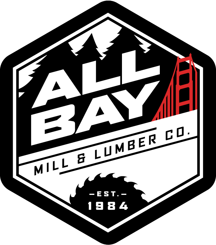 All Bay Mill &amp; Lumber Co.