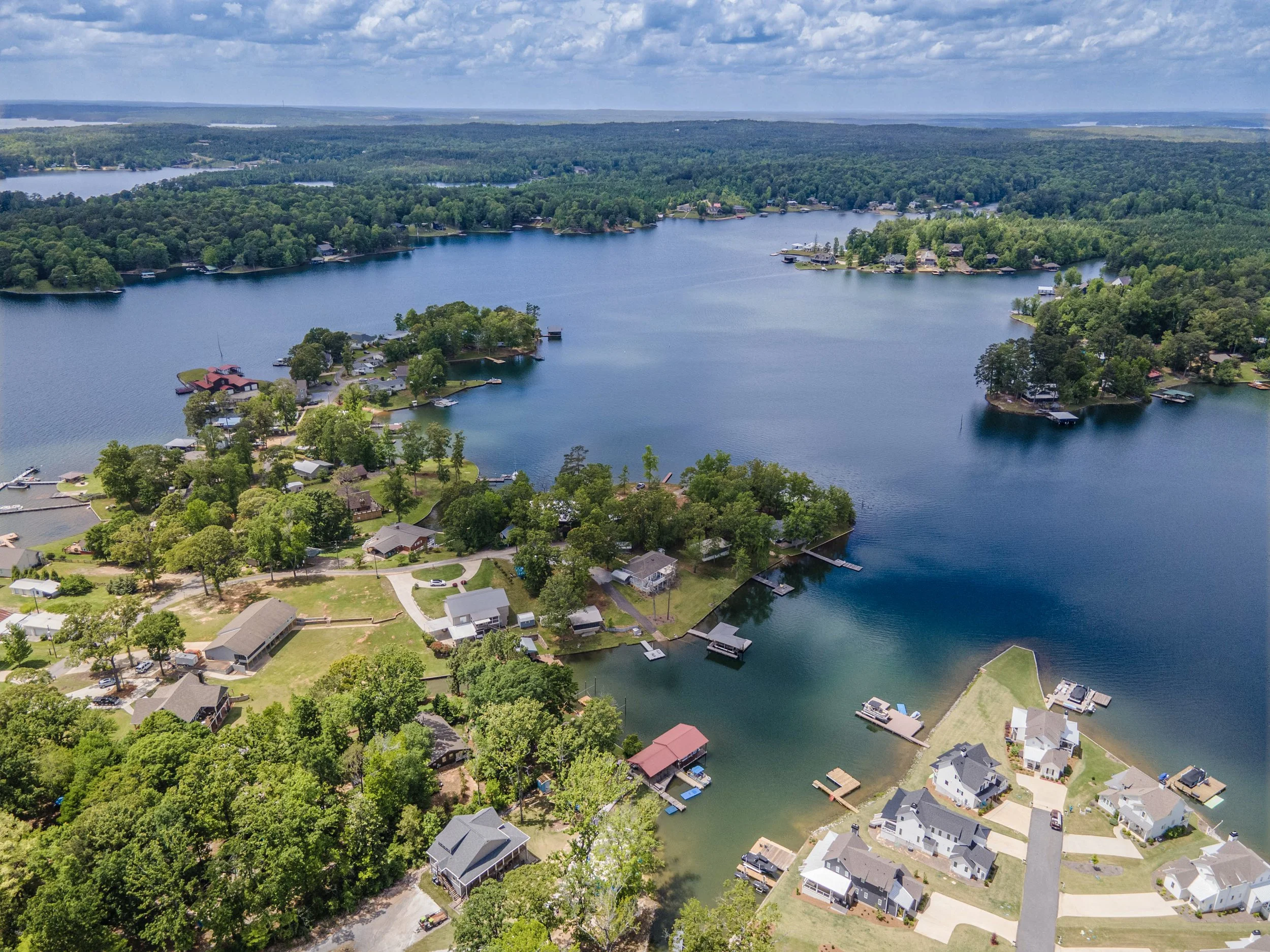 aSVP-112EDITED copy.jpg