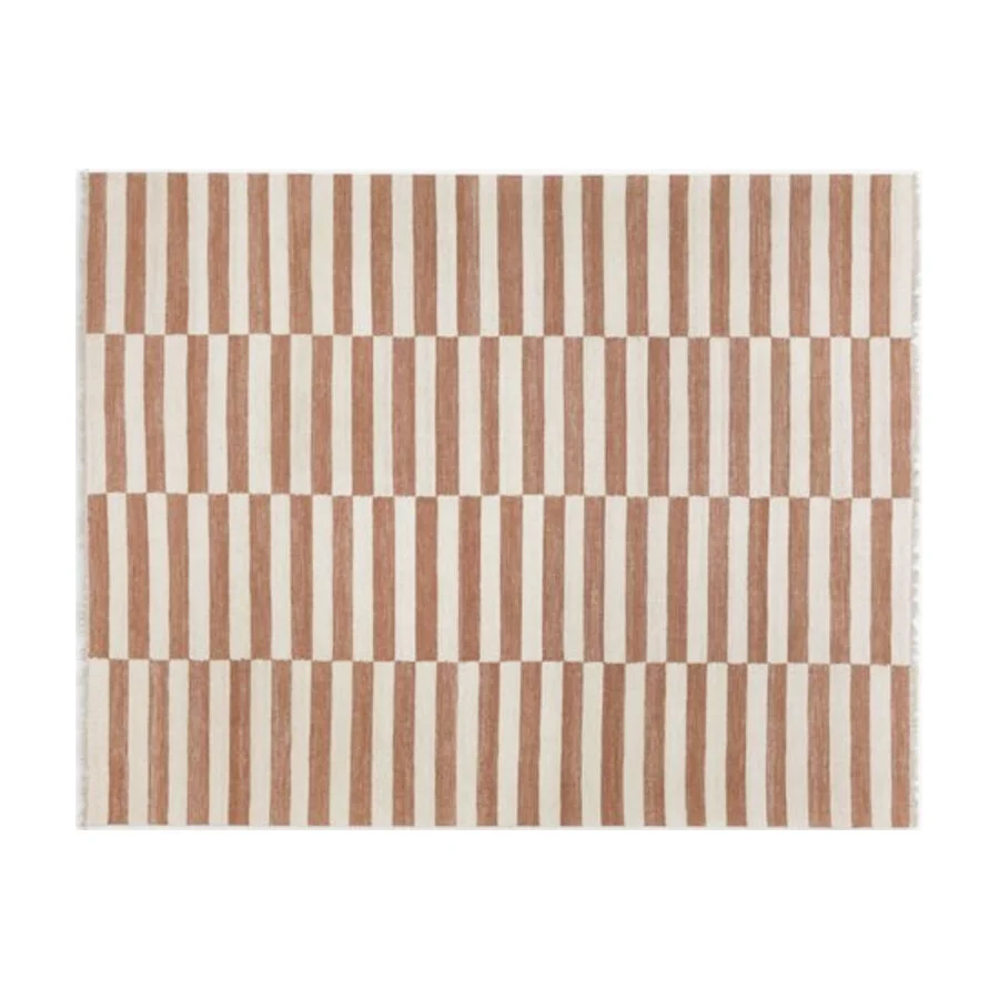 rug high.jpg
