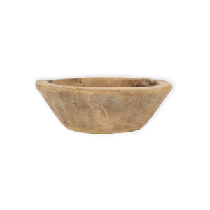 wood bowl.jpg