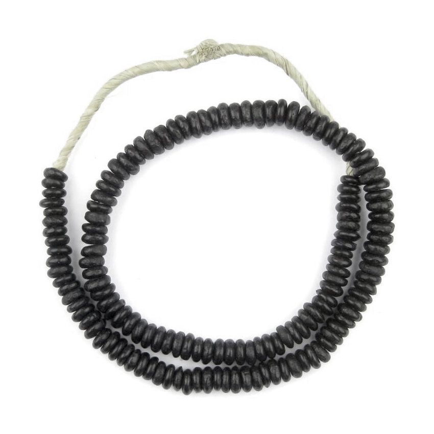 beads black.jpg