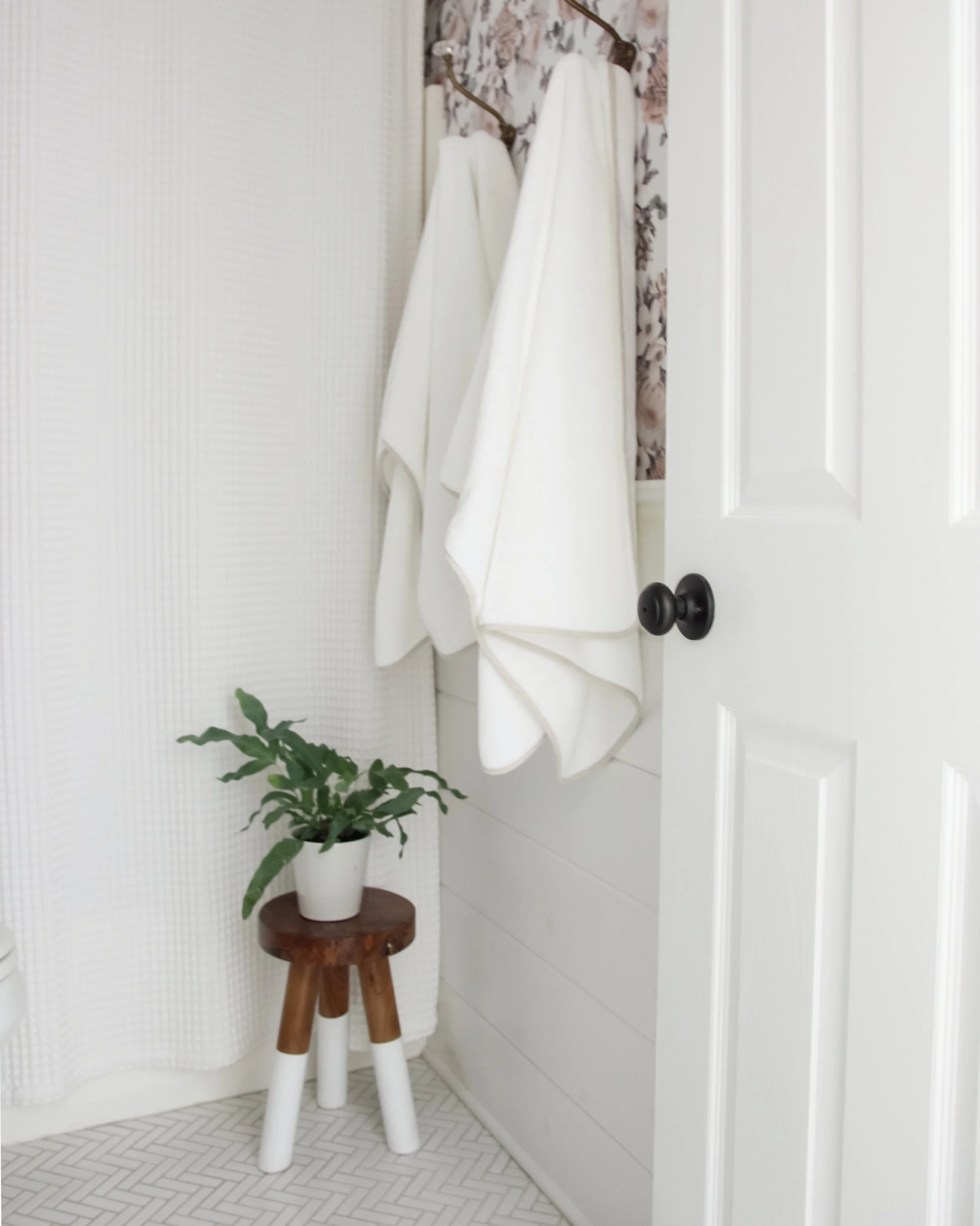 Guest Bedroom Tips With Serena Lily Blushing Boho