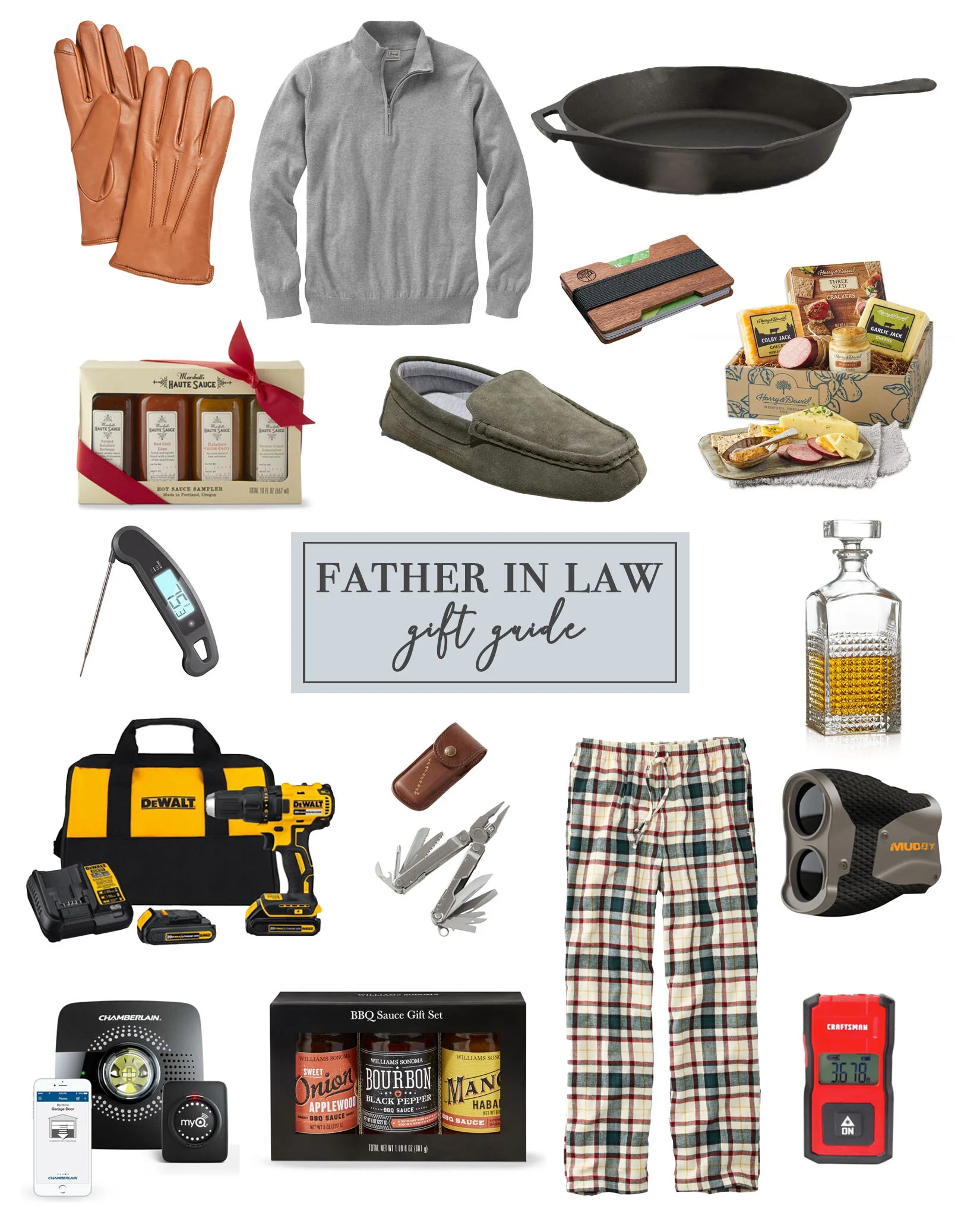 Gift Guide FIL.jpg