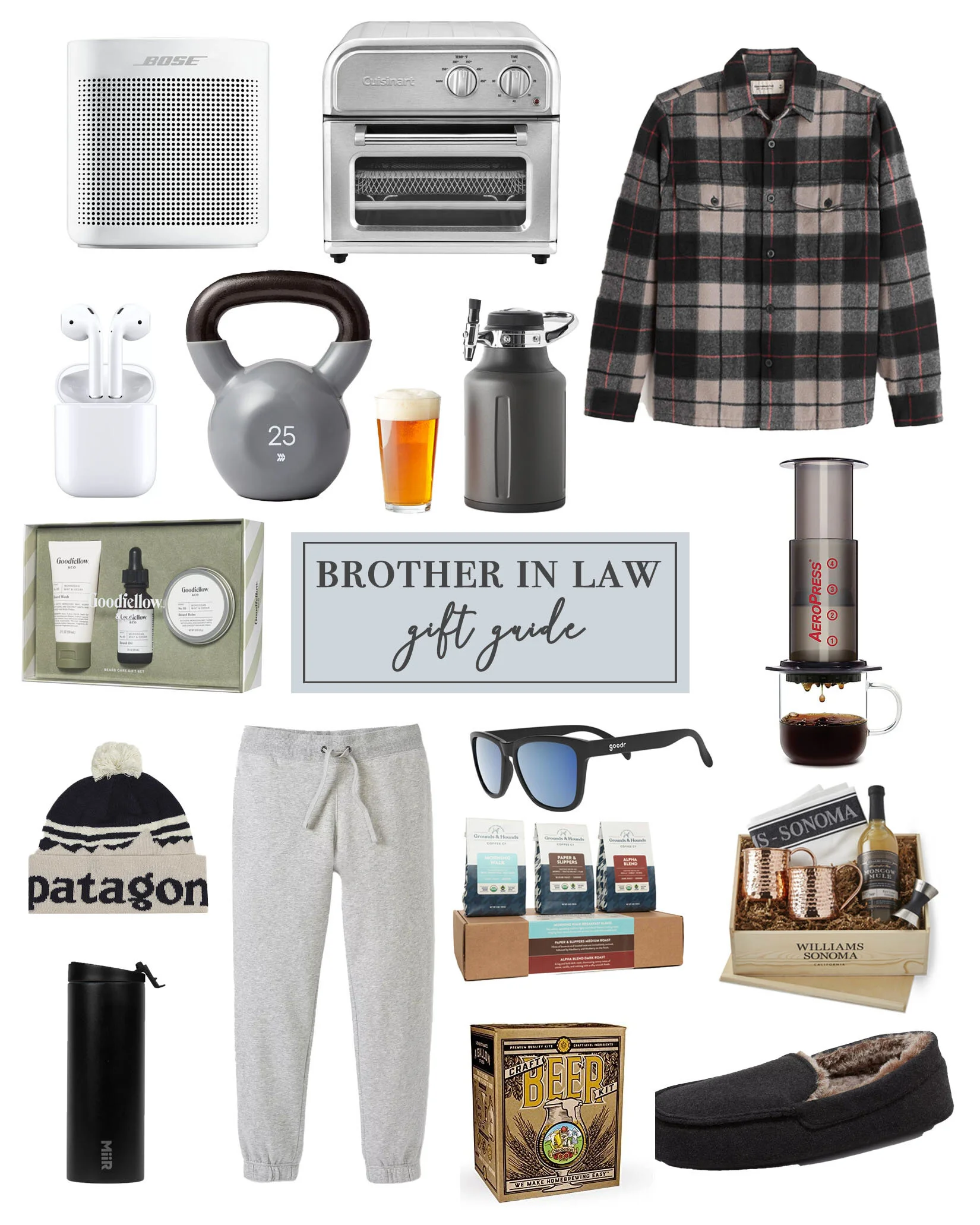 Gift Guide BIL.jpg