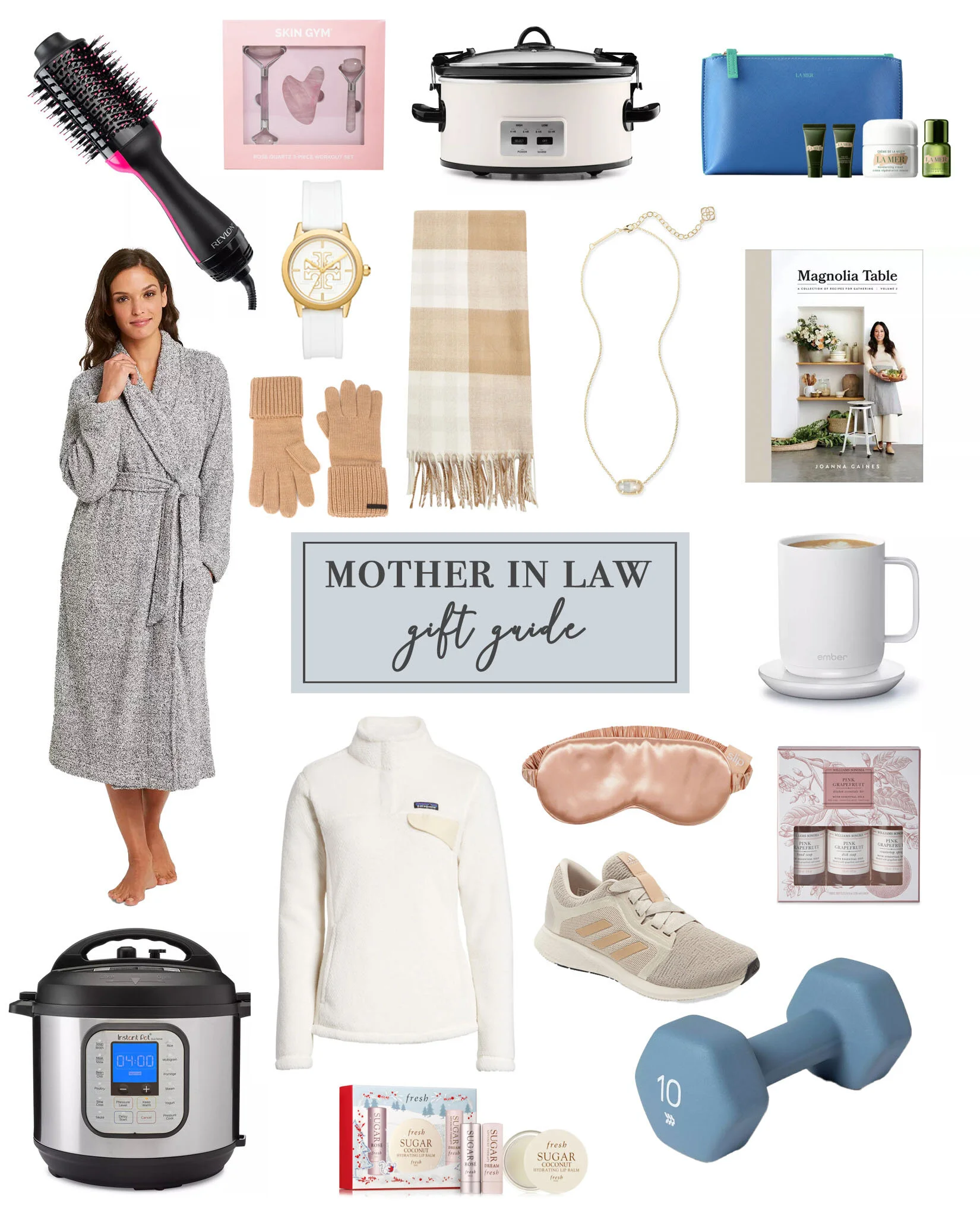 Gift Guide MIL.jpg