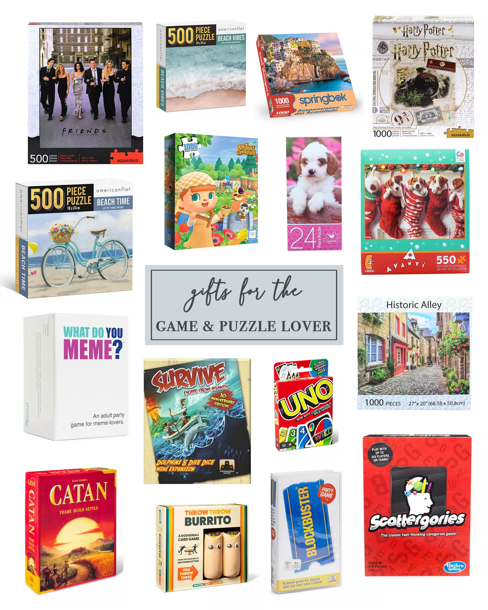 Gift Guide Board game and Puzzle.jpg