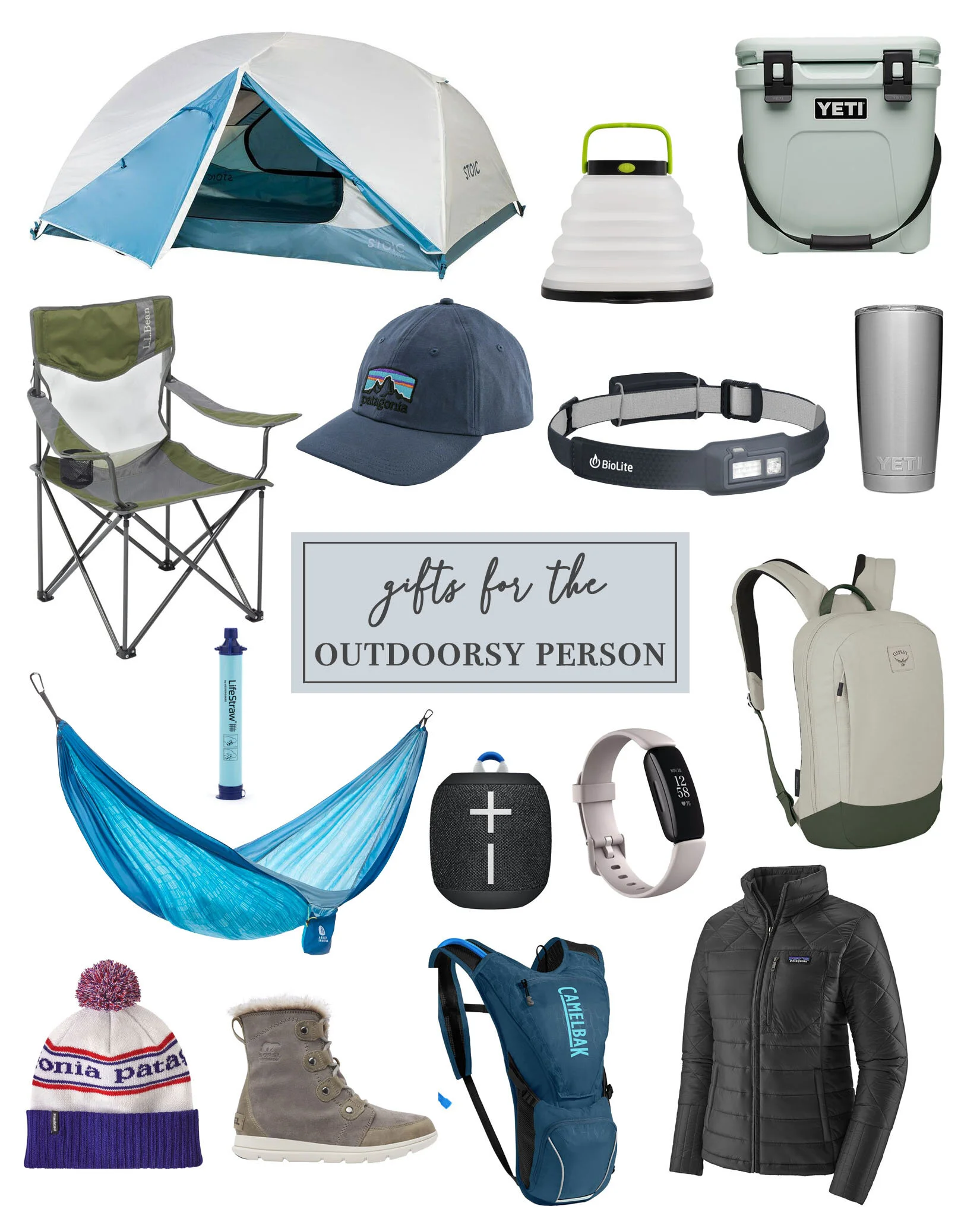 Gift Guide Outdoorsy.jpg