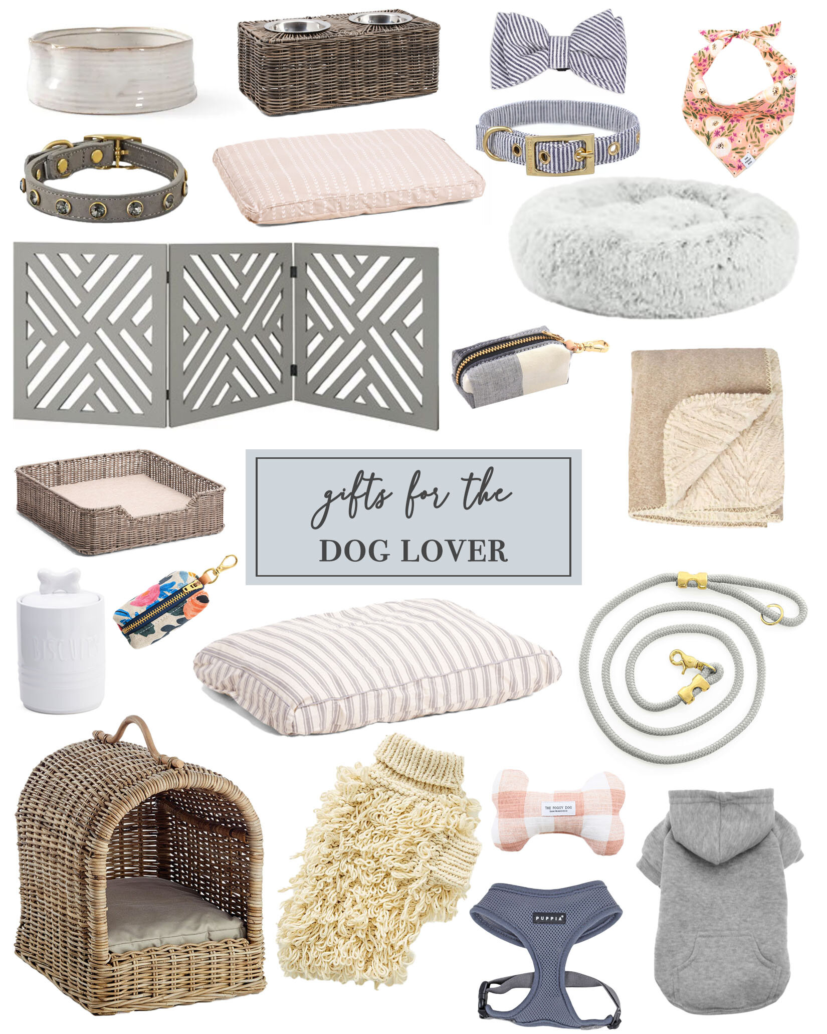 Gift Guide Pet Lover.jpg