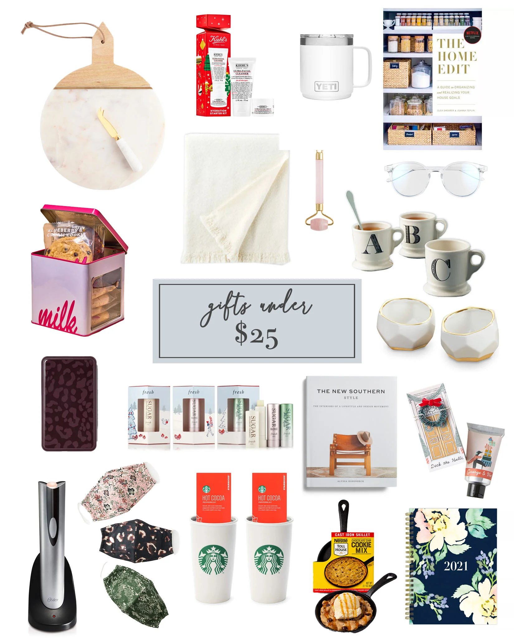 Gift Guide under 25.jpg