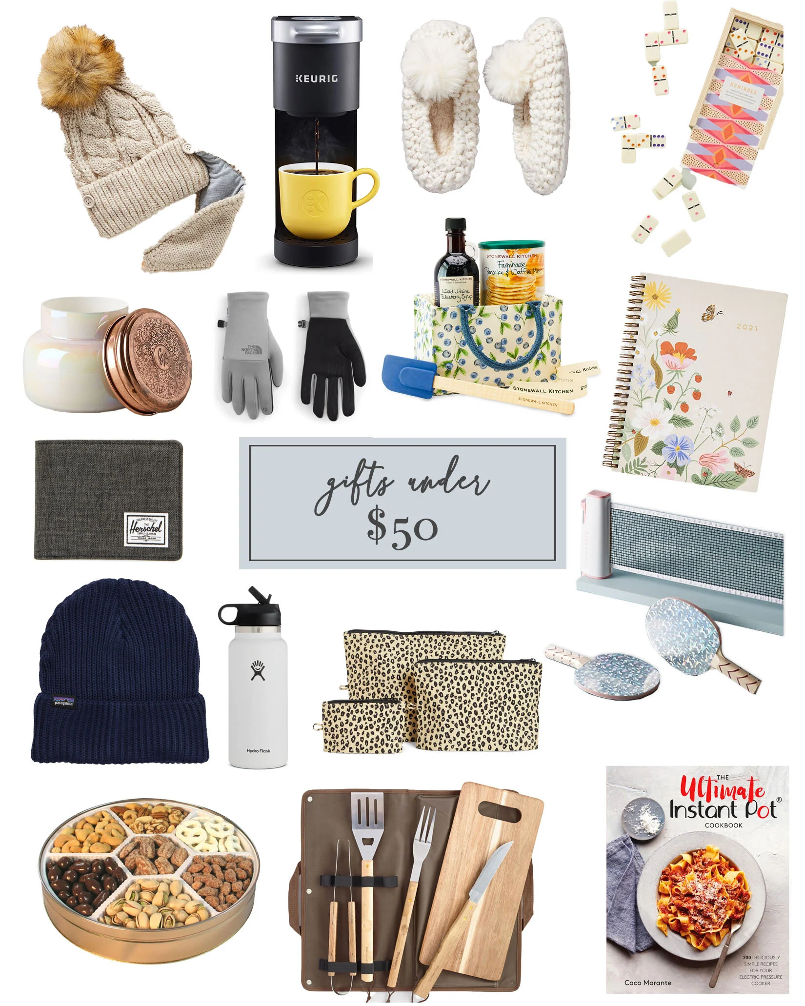 Gift Guide under 50.jpg