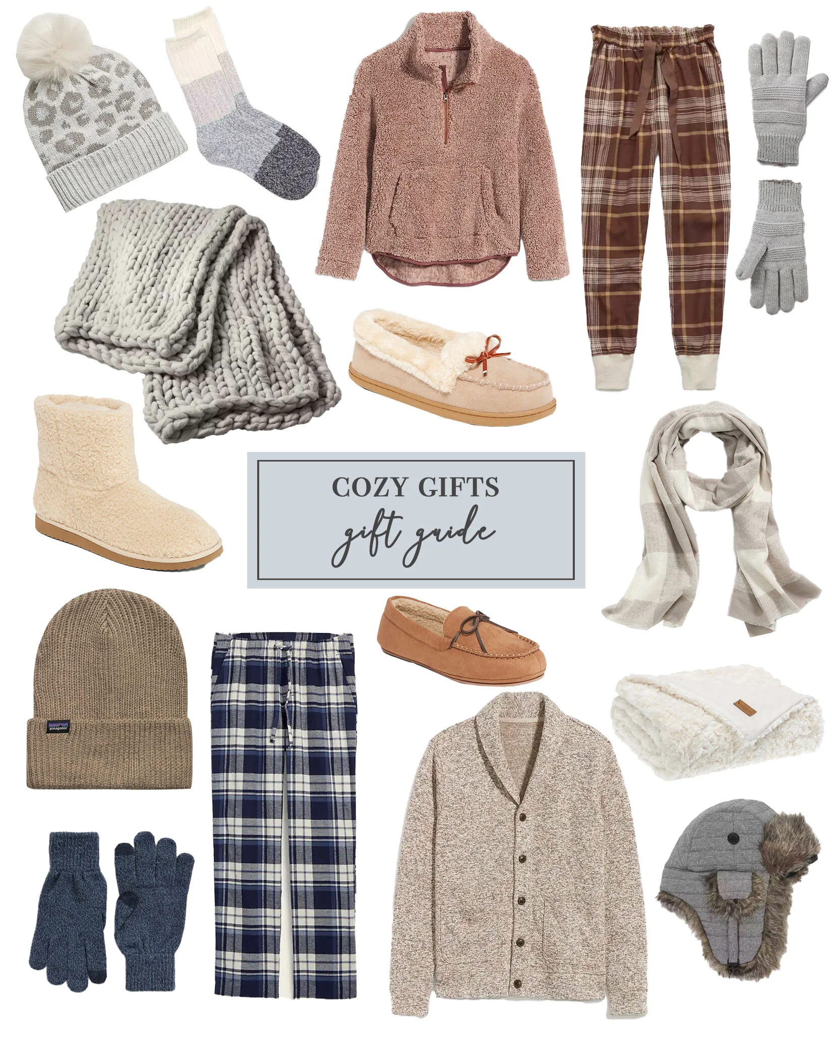 Cozy Gifts.jpg