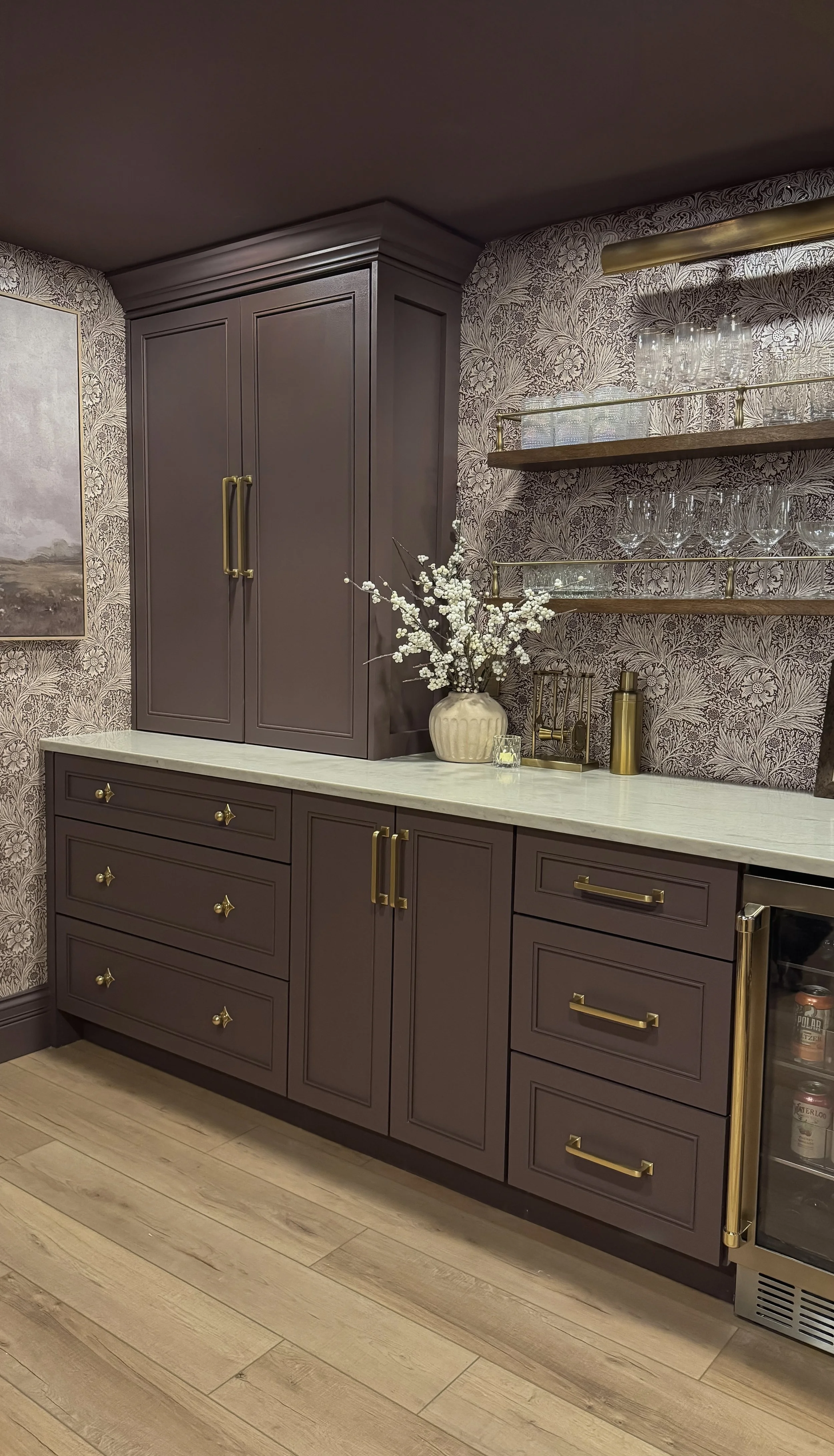 3B7243F8-2050-45F3-8A48-B869B9B6B46B 2.jpg