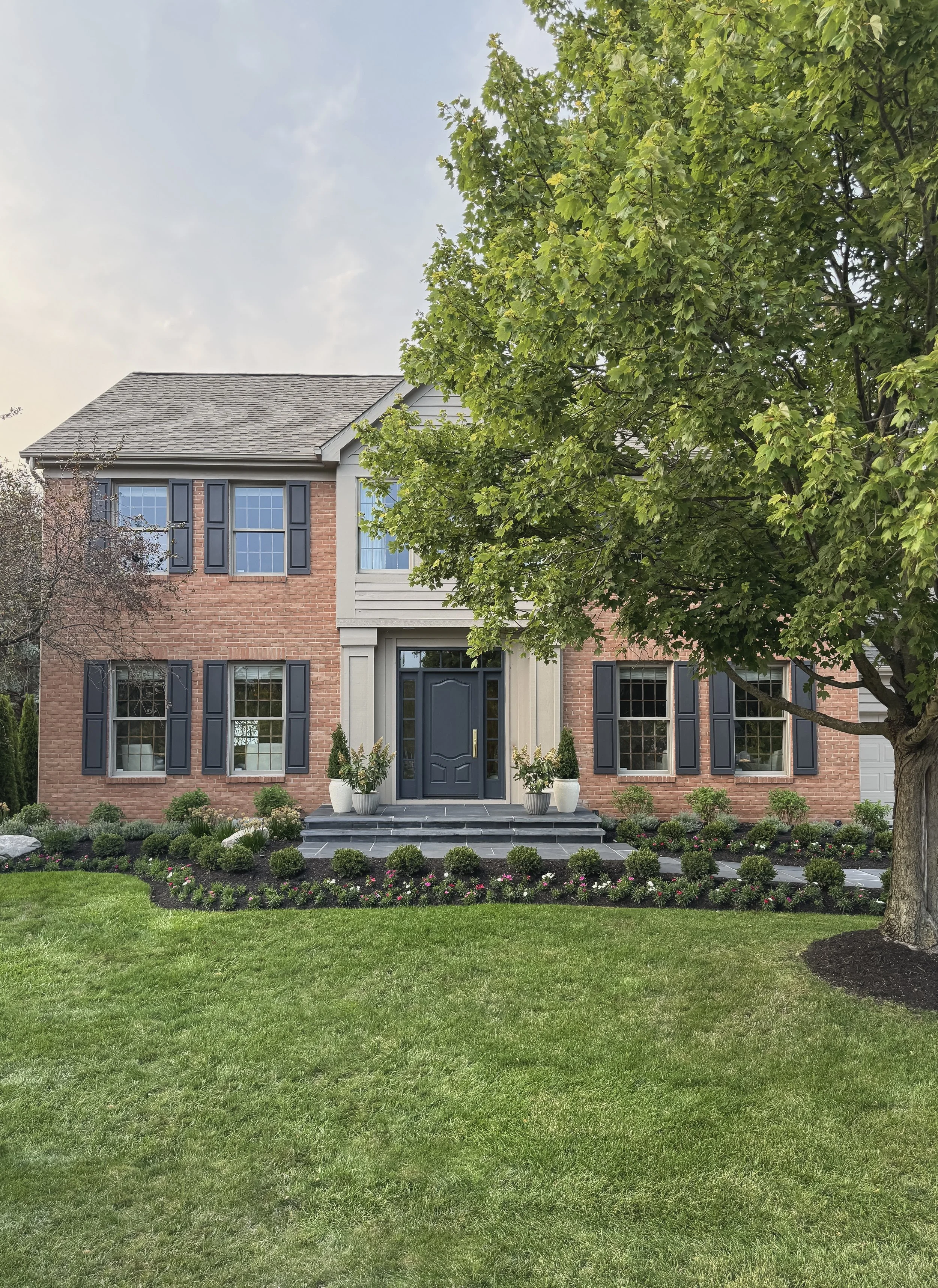 31FAFAB8-7A7A-4D38-A3DC-B038AC525B08 2.jpg