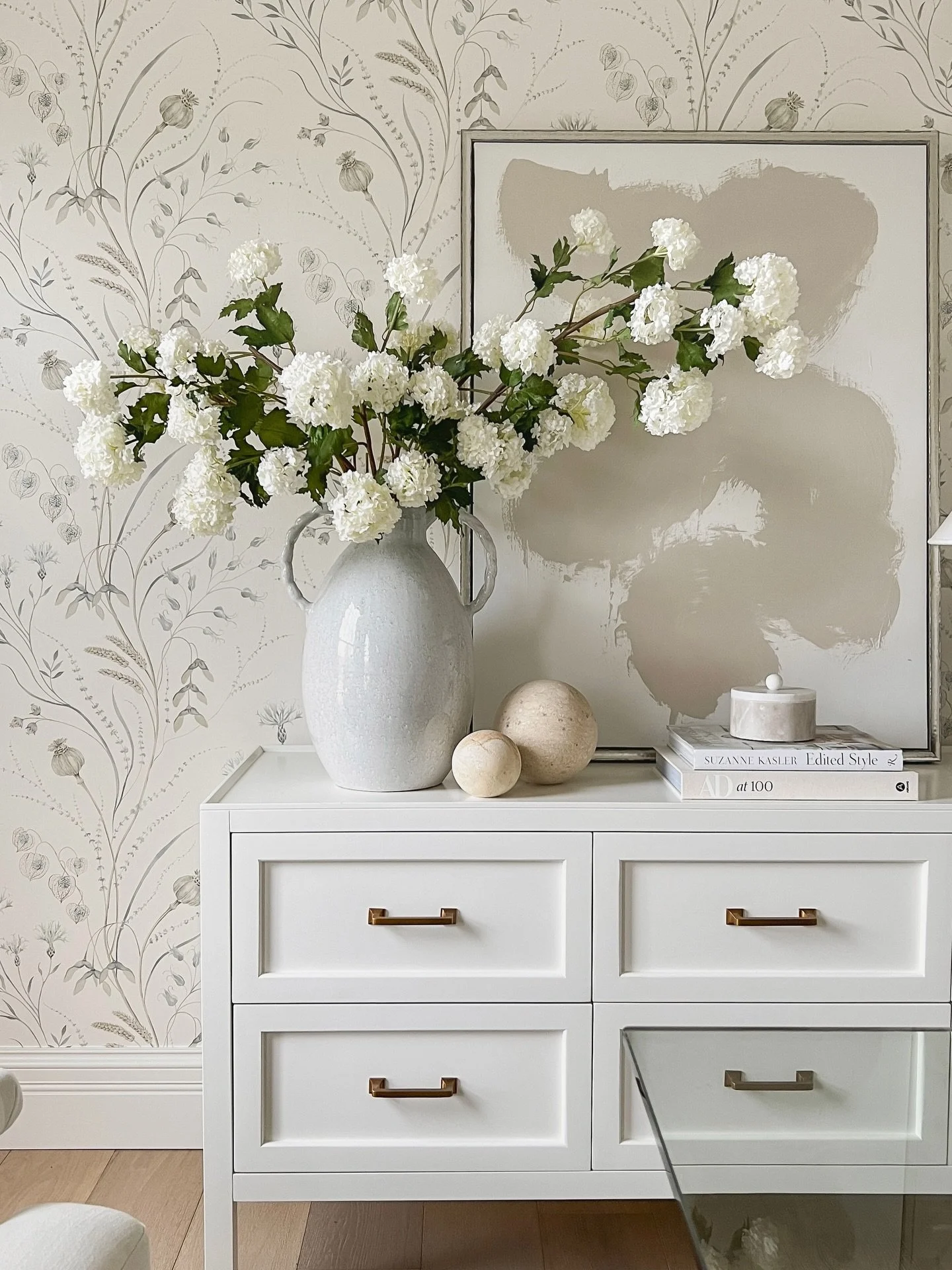 Rounding up all my favorite faux flowers and trees! I get asked often where I shop for all my faux plants so I&rsquo;m sharing all my go-to sources in today&rsquo;s post!

Comment SHOP below to receive a DM with the link to this post on my LTK ⬇ http