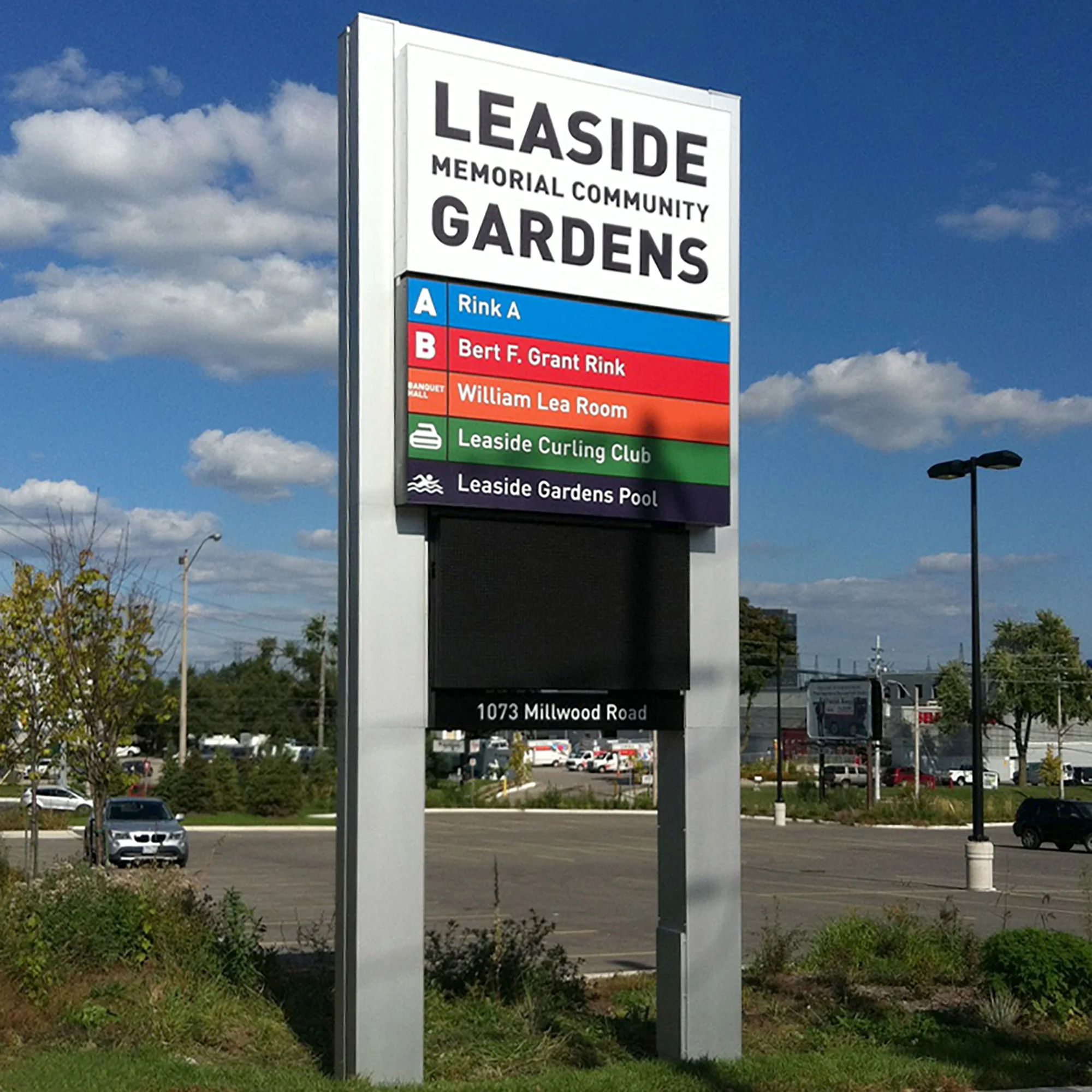 Leaside_Ext_Sq.JPG