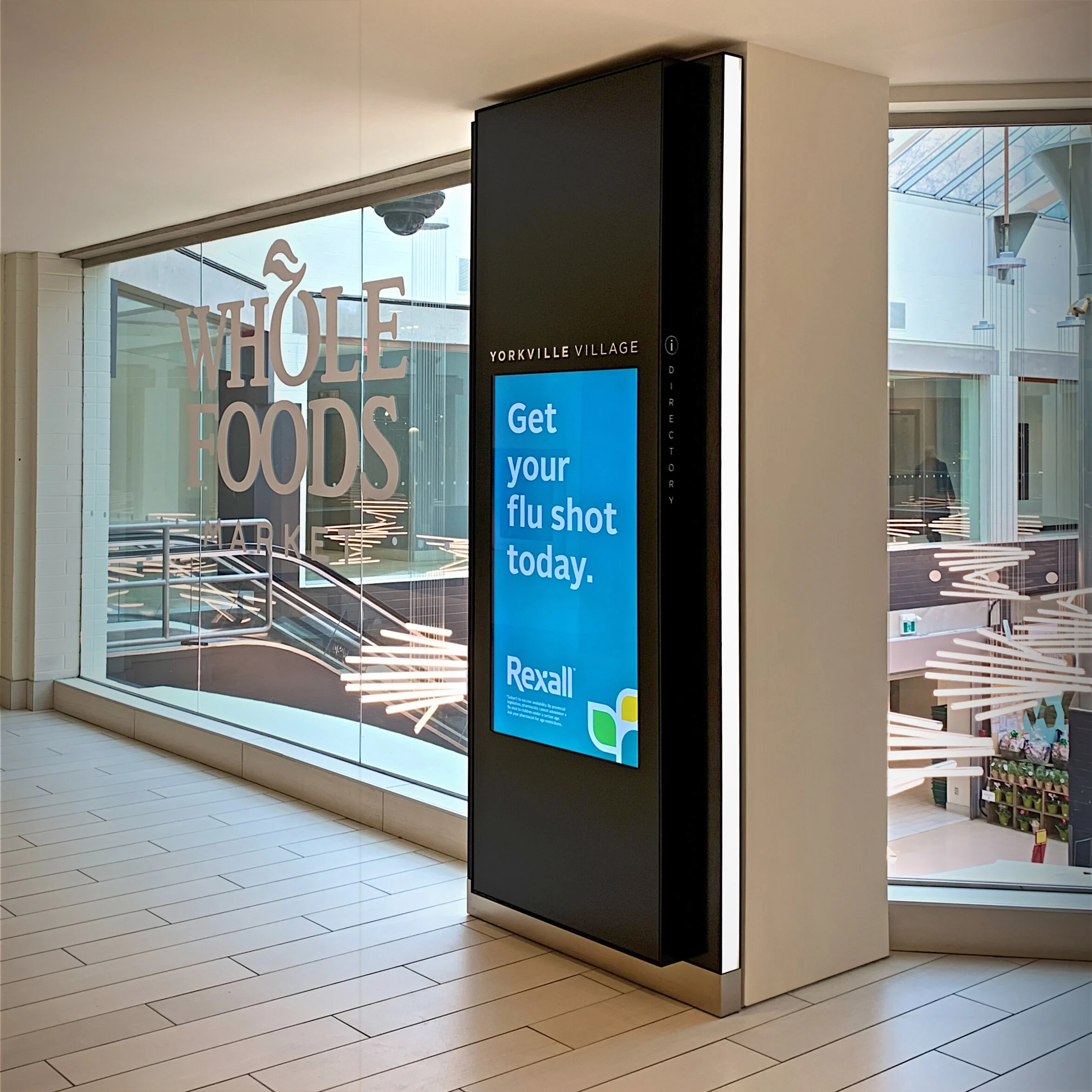 2019_12__YV_Retail Directory - 1.jpg