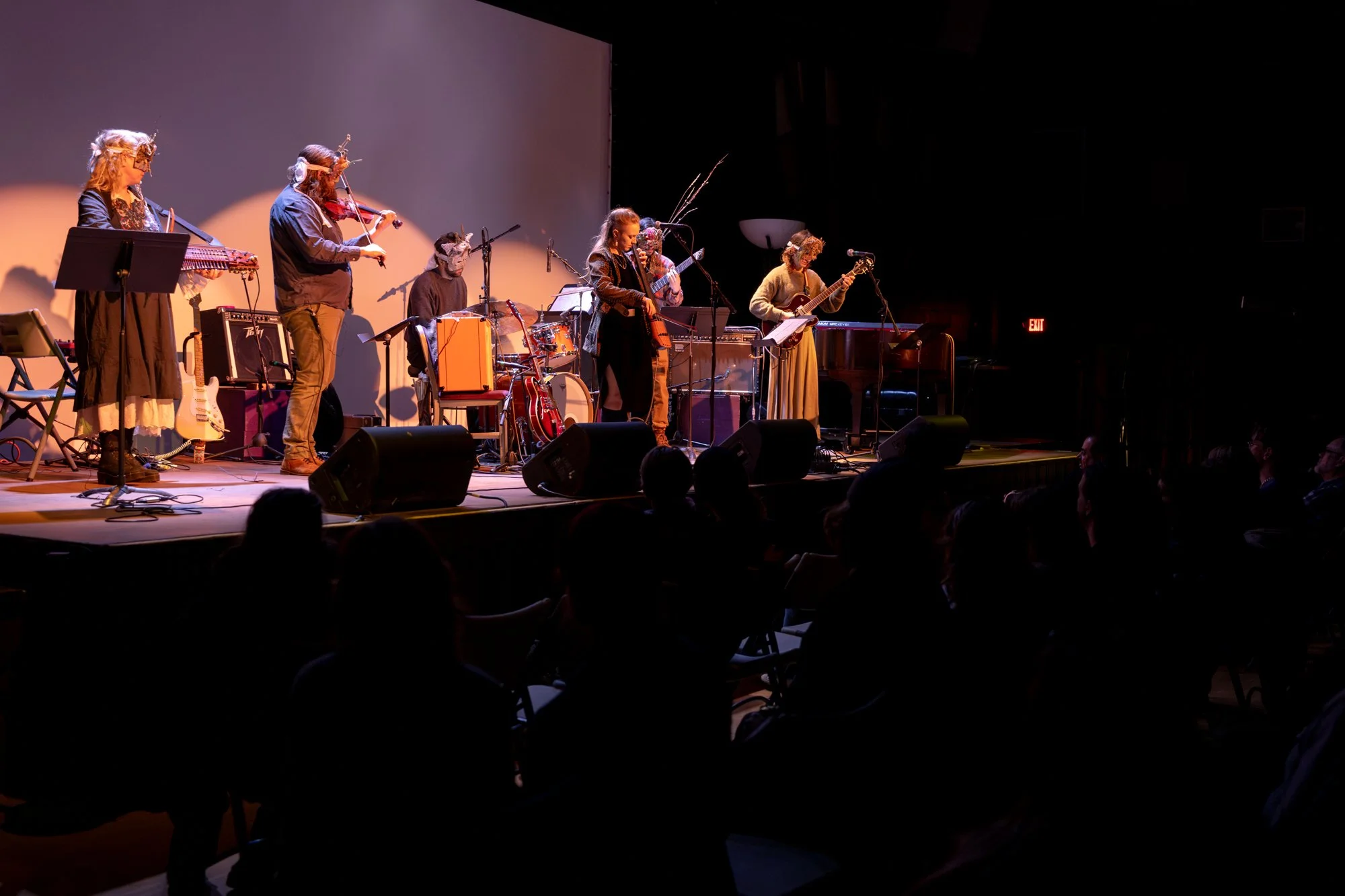 MikeyMarget TheCedar 022126 ChristopherLudtke 7.jpg