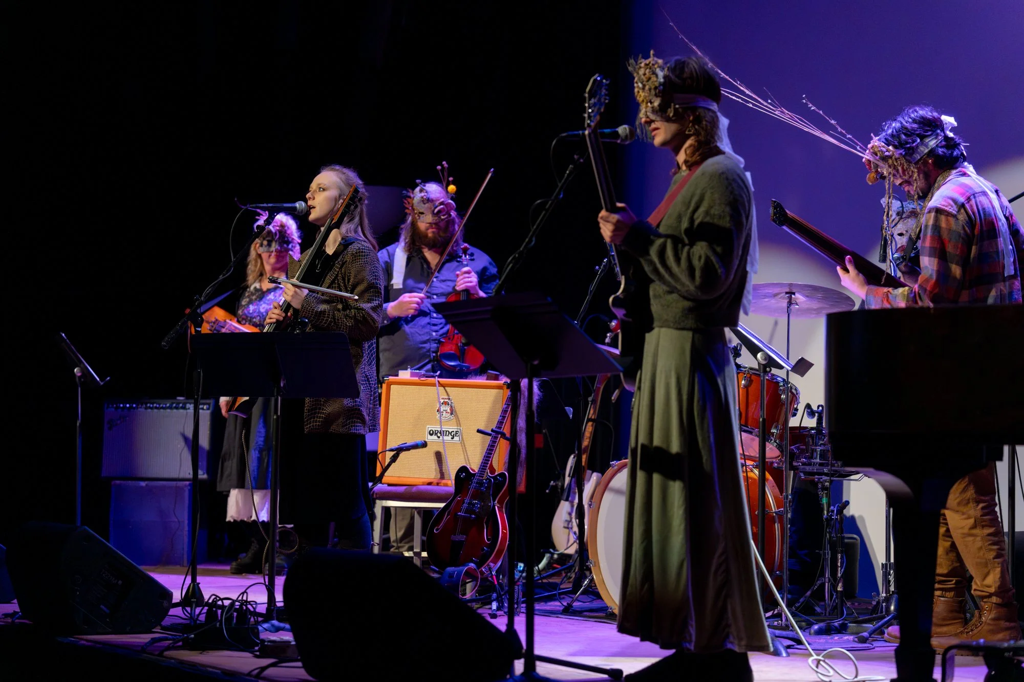 MikeyMarget TheCedar 022126 ChristopherLudtke 3.jpg