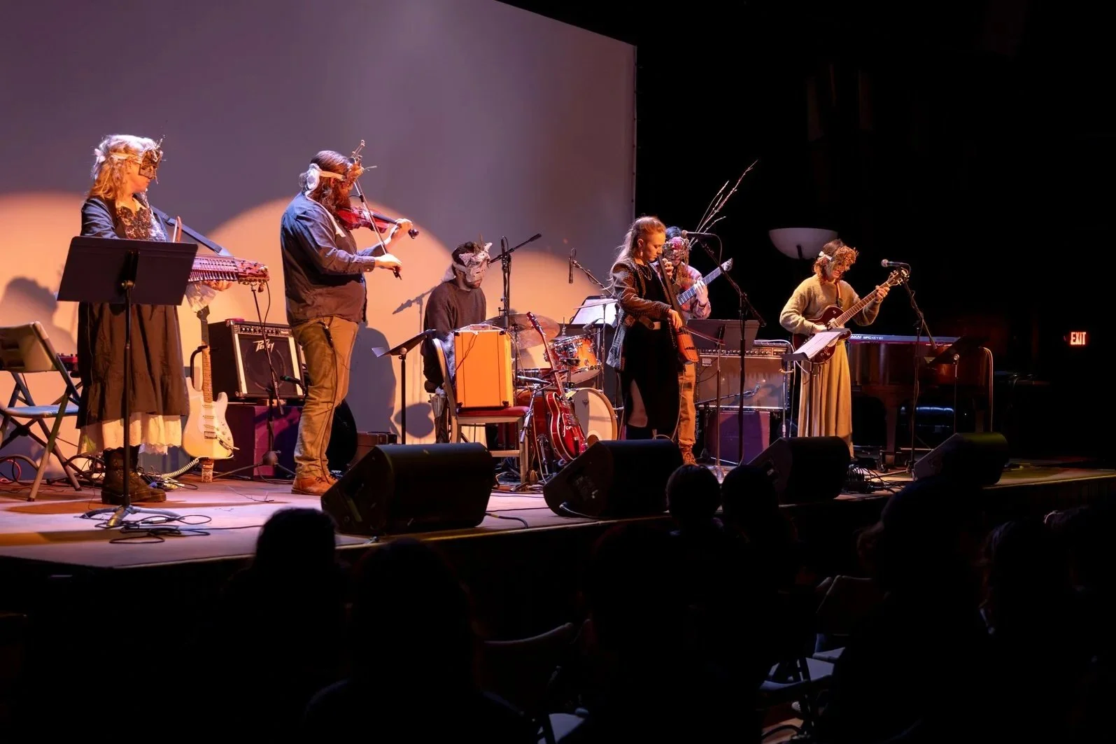 MikeyMarget TheCedar 022126 ChristopherLudtke 7.jpg