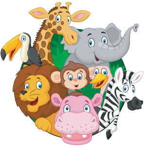 jungle-safari-logo.png