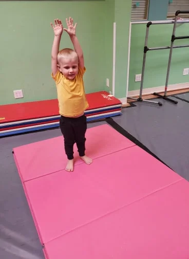 Charlie Tumbling.jpg