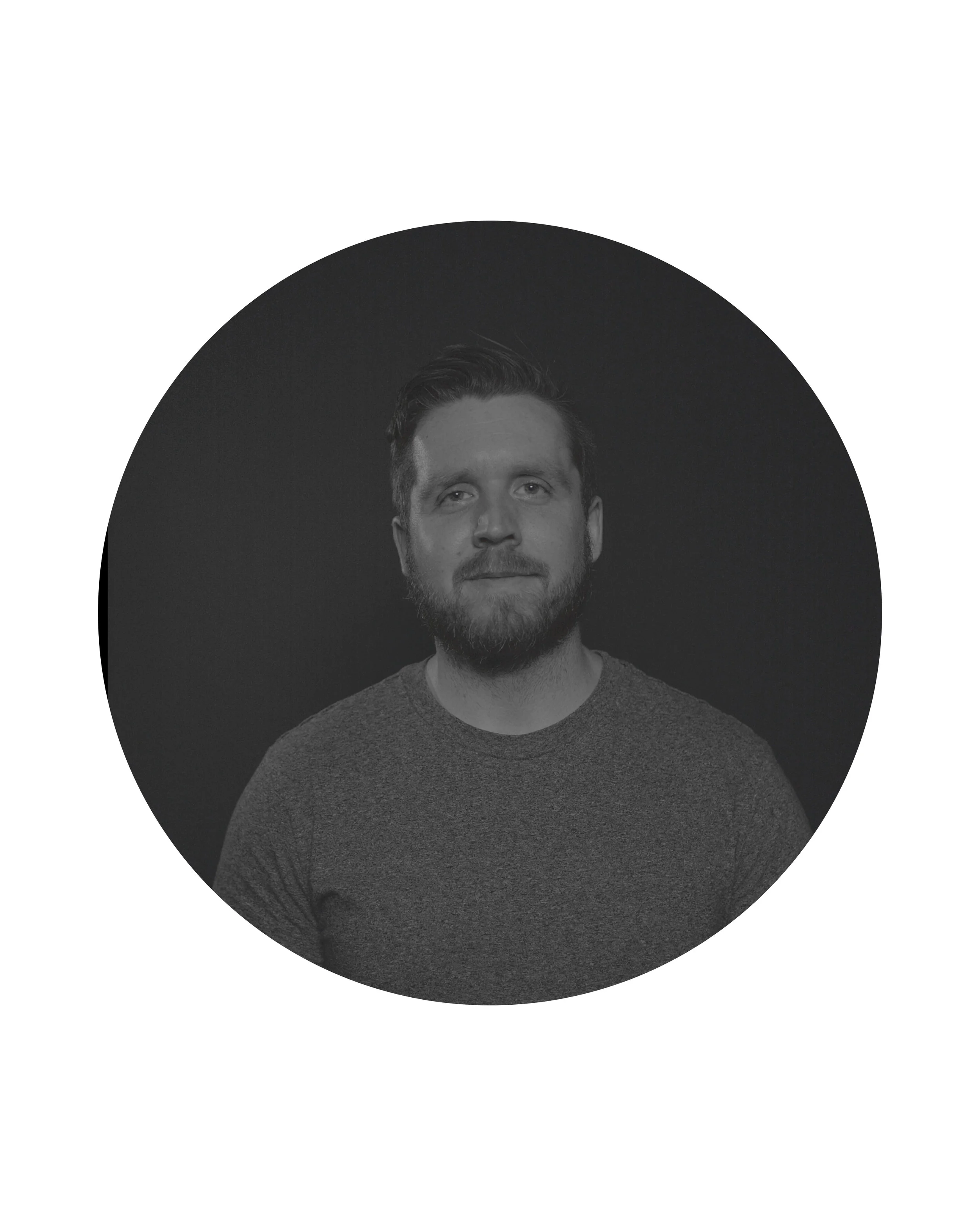 JaysonBartonAHandsomeBoi