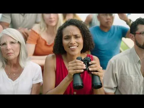 Organic Valley cows are almost as happy as Hindu cows. And we find happy cows result in happy parents.