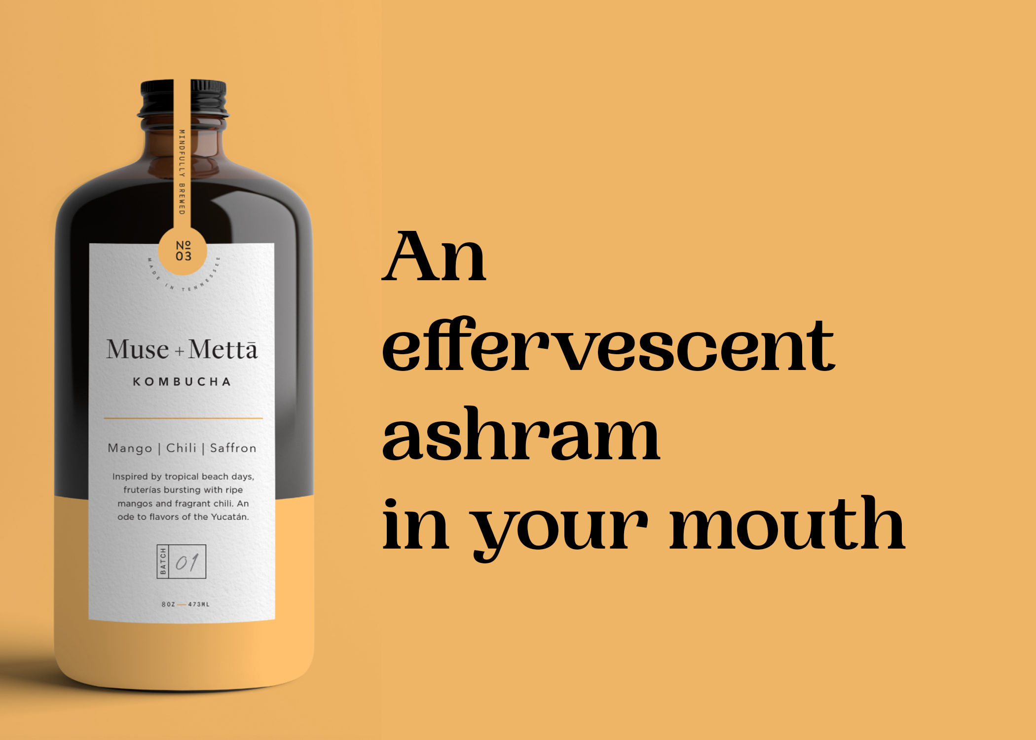 MM MANGO ASHRAM.png