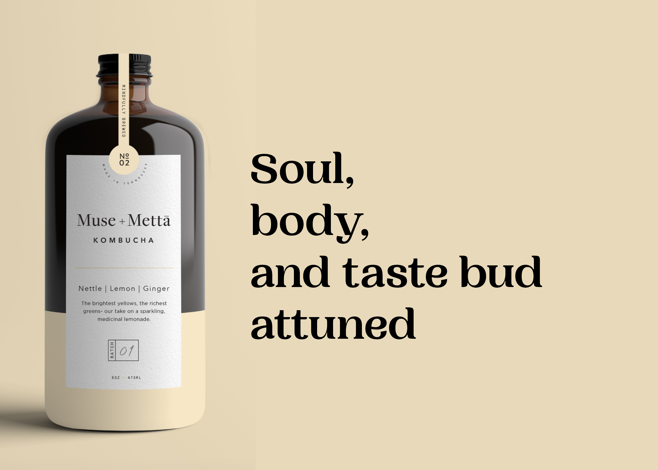 MM NETTLE SOUL 2.png