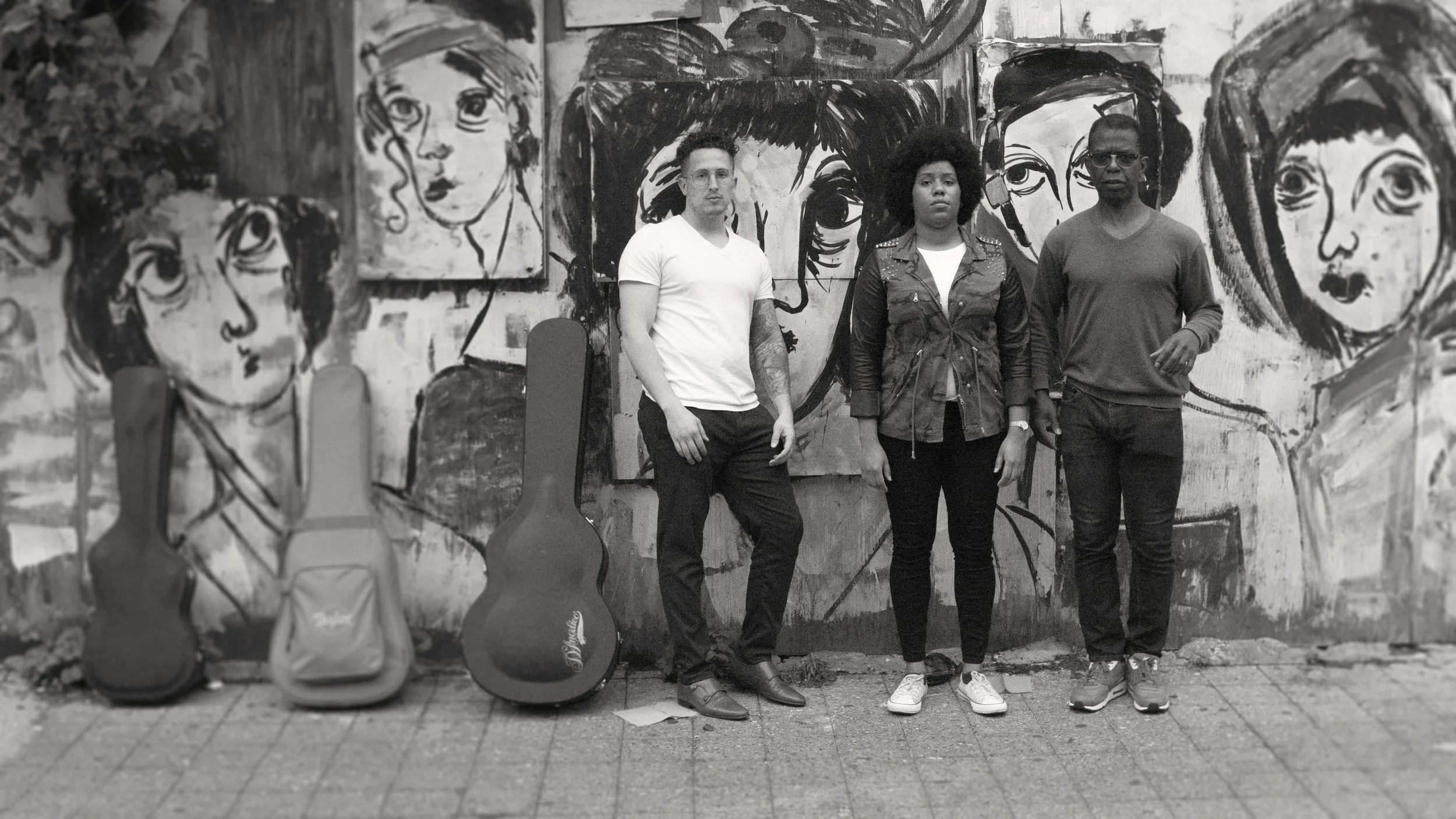 Sage.Honey.Brandy - Band Photo - B& W Medium Quality.jpg