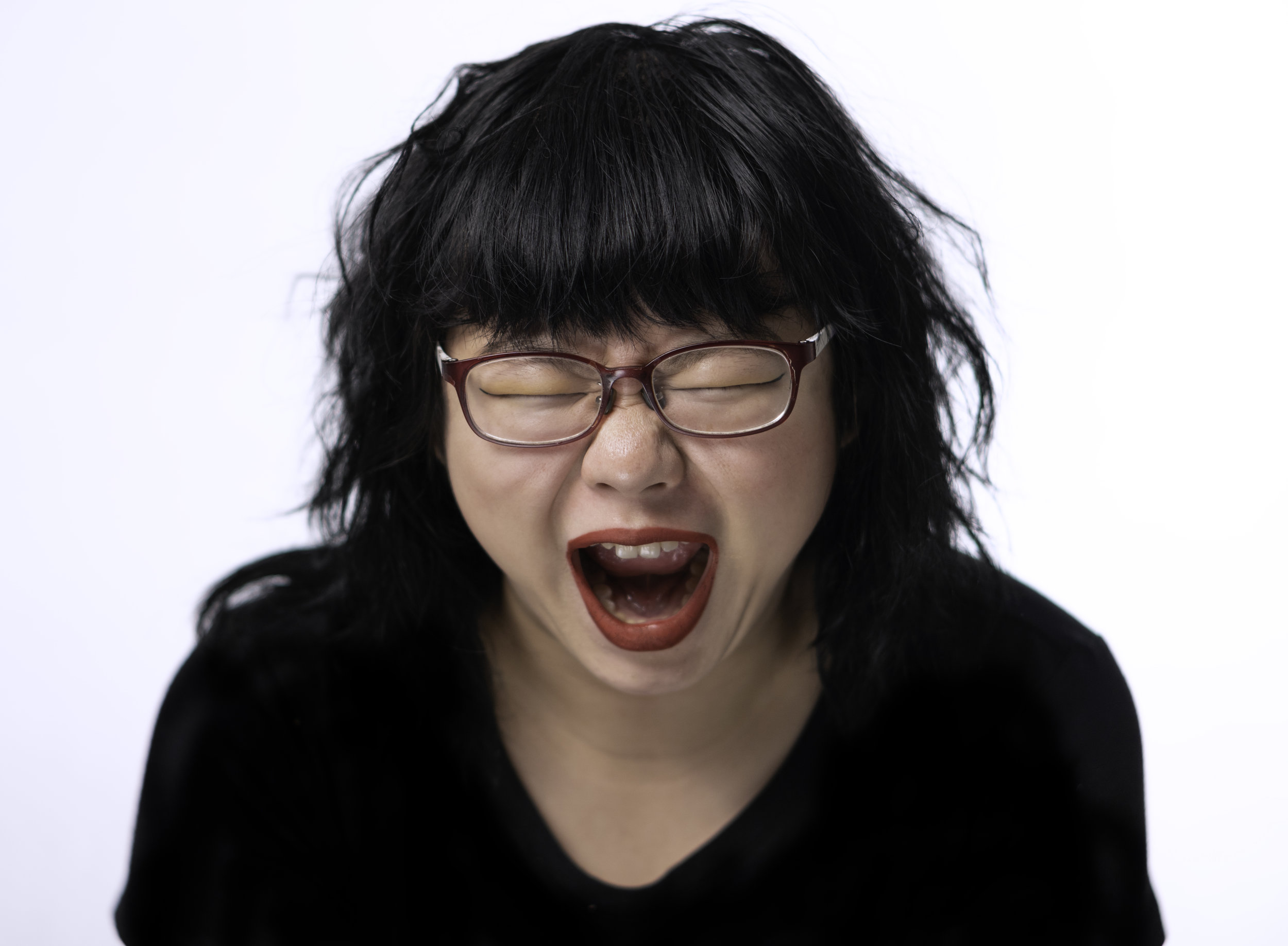 2 - Elle Hui - Yell - Large.jpg