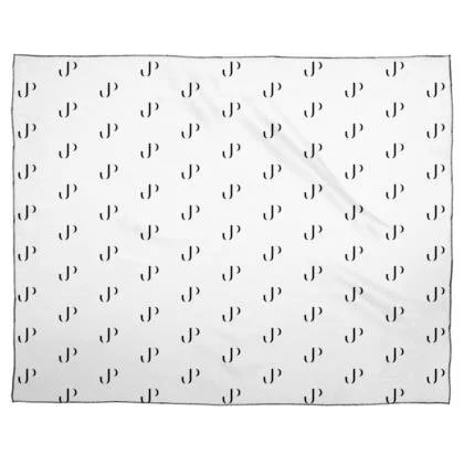 JPURE SILK SCARF.jpeg