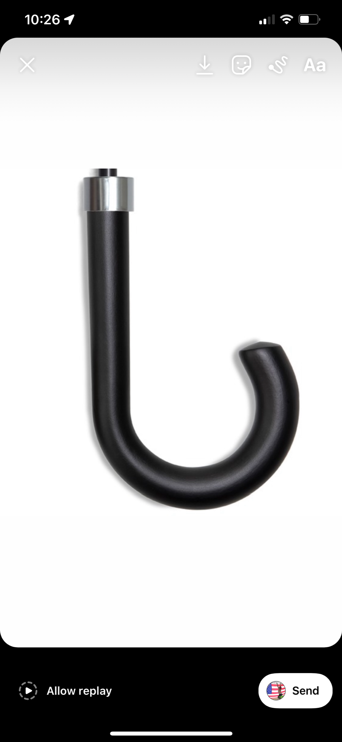 BDEA0772-C276-4529-9E4C-40848DB6DAED