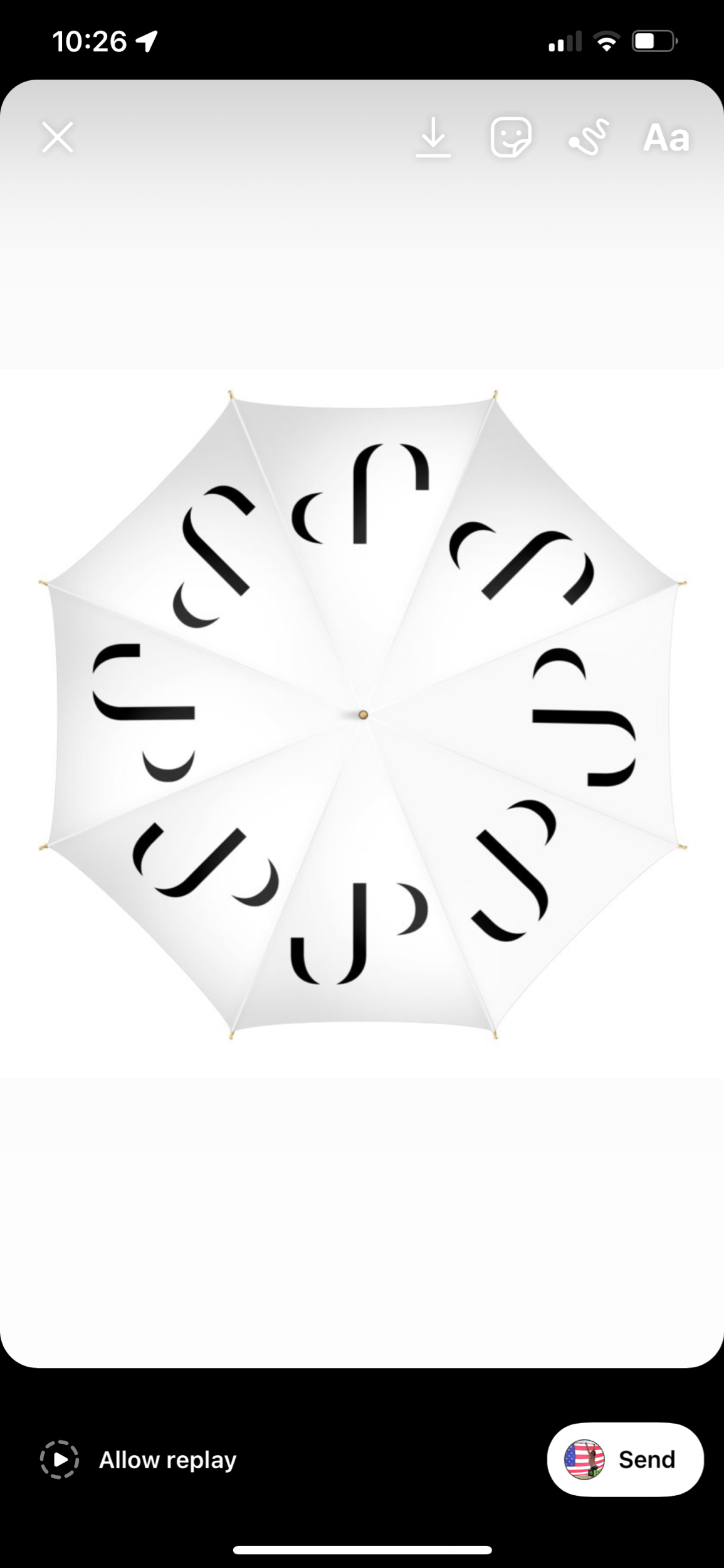 3E7060A7-2E2F-45C0-BA78-921D5B74DC62