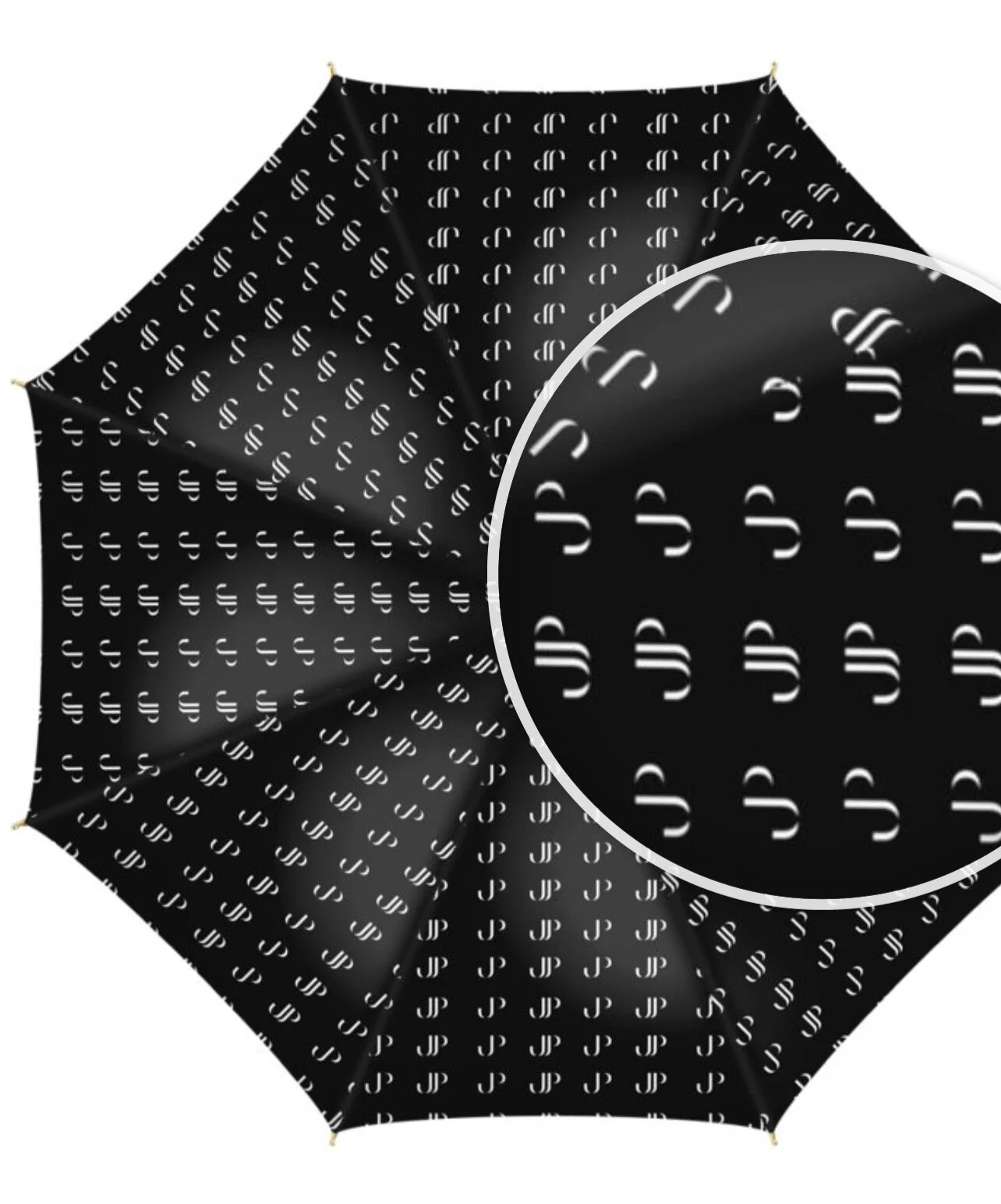 103E2C27-76FD-4FB1-BE2A-847A2A76BCCB