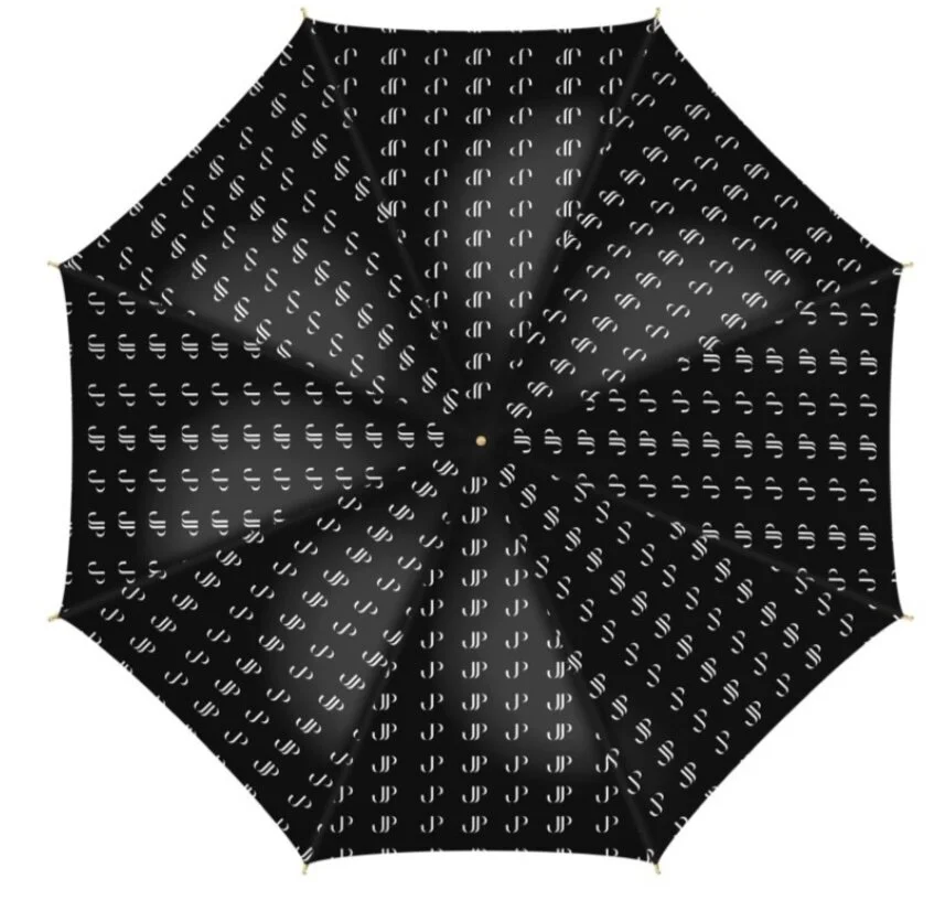 09E81AA2-7D6E-4AA0-9E76-4F17E3F9EBEC