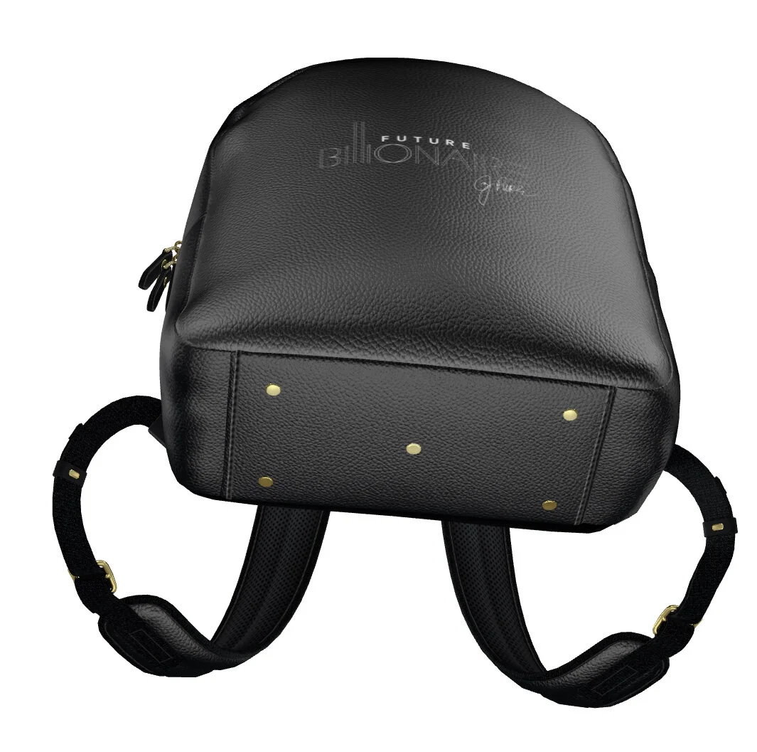 1CE928EE-3FB9-4CFB-BCC9-D736FDBD8F5C