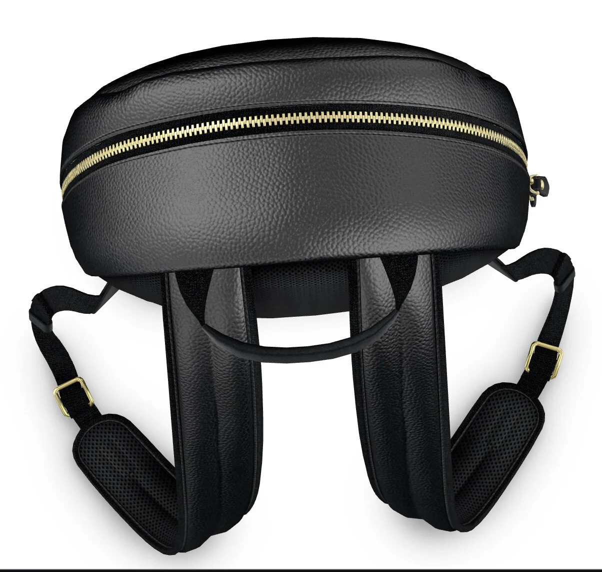 815658D9-6E3C-4F43-BC7D-9F0B972E113A