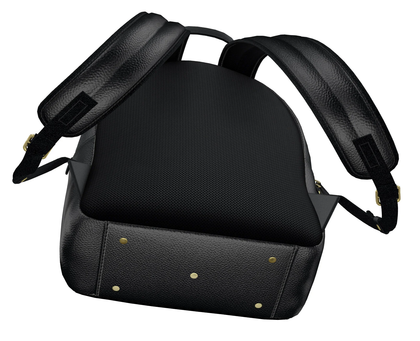 1755ABCC-8C75-4FC8-85F5-8B5146A766E8