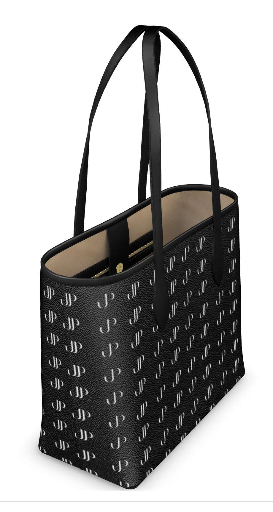 7C7A2BF9-5926-4278-8CE3-A6833EEAC24C