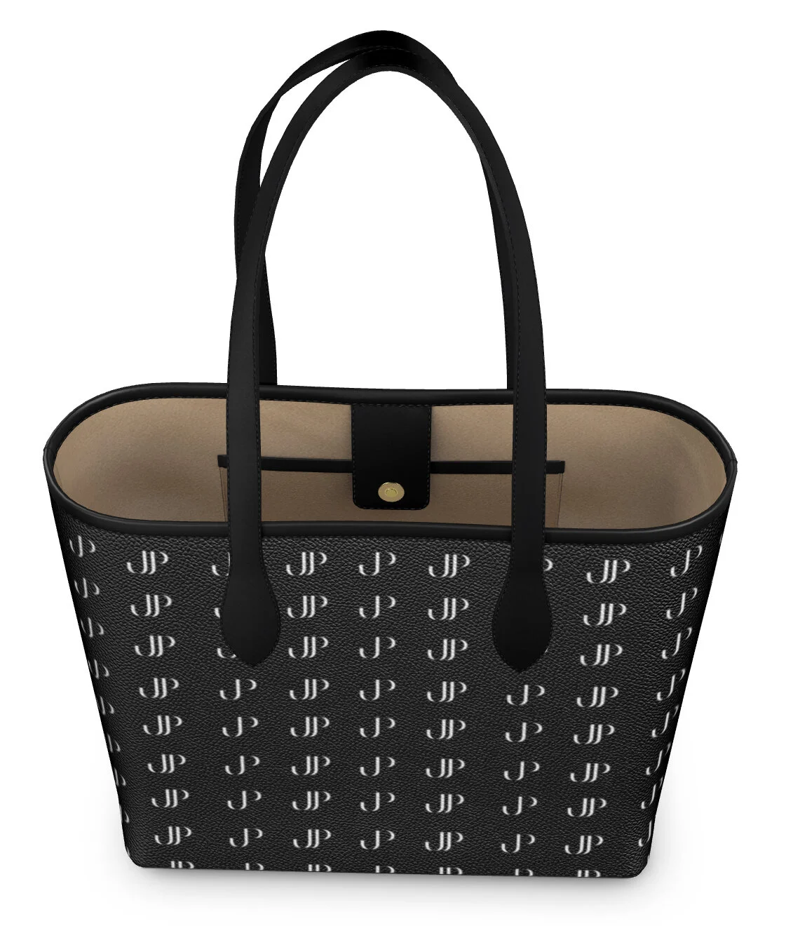 66CEB3B9-FAC8-4956-9A00-8577FCAF8B6C